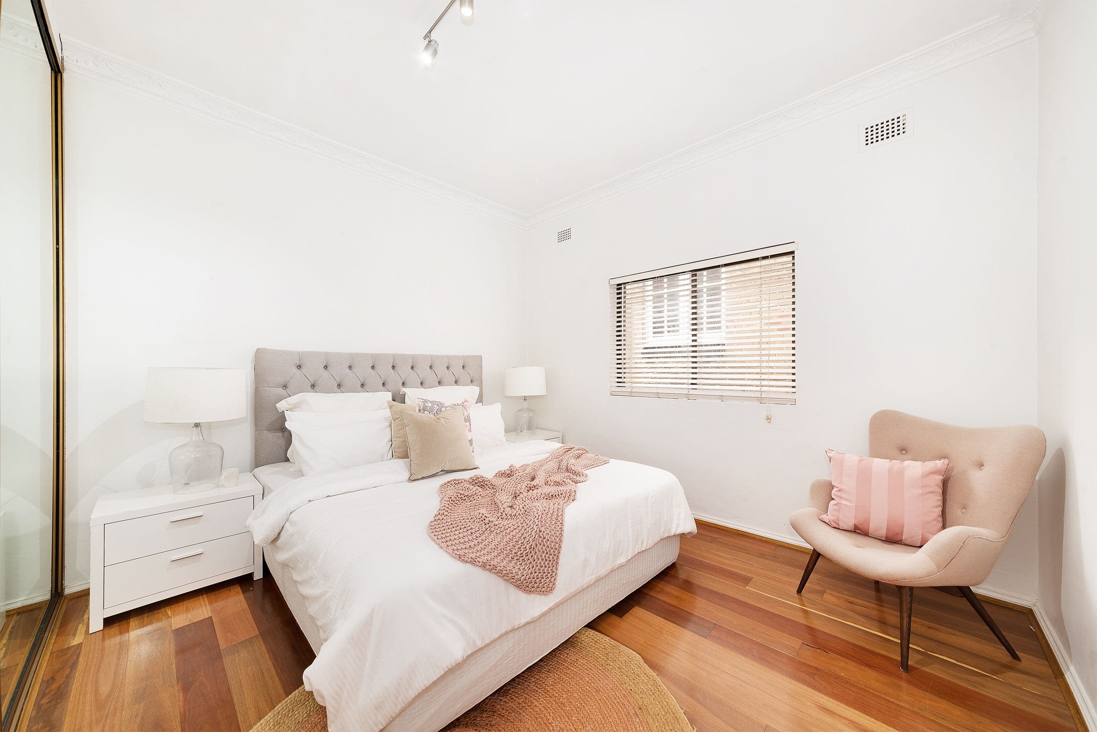 4 Clapton Place, Darlinghurst NSW 2010, Darlinghurst - Thumbnail 3