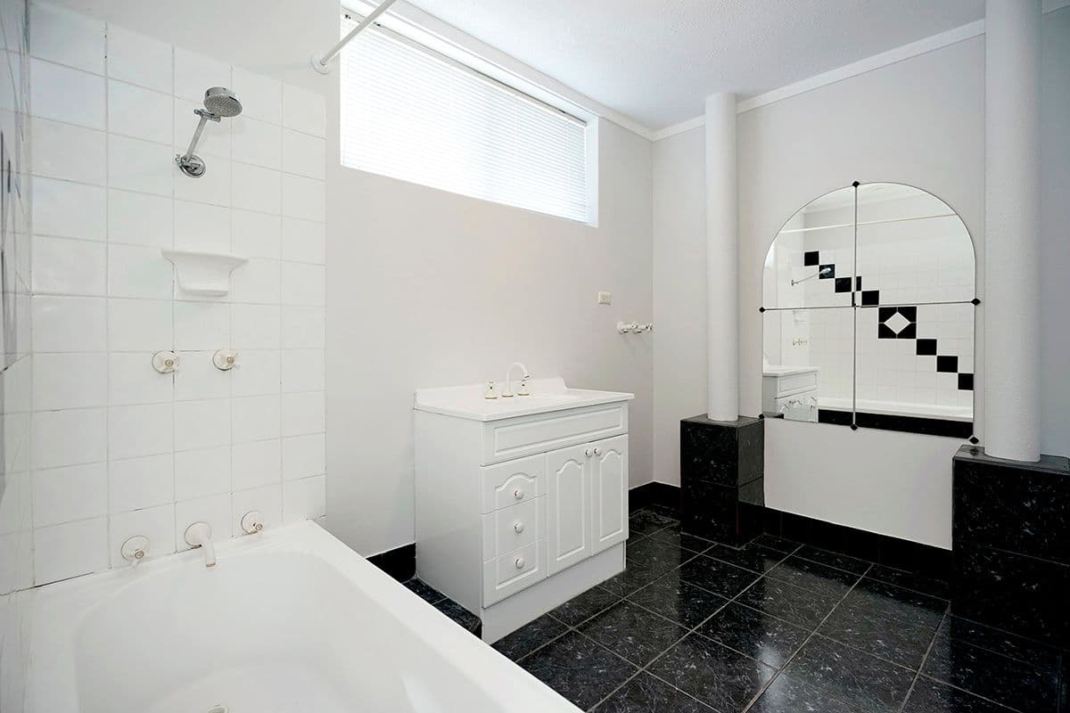12/12 Wall Street, Maylands WA 6051, Maylands - Thumbnail 6