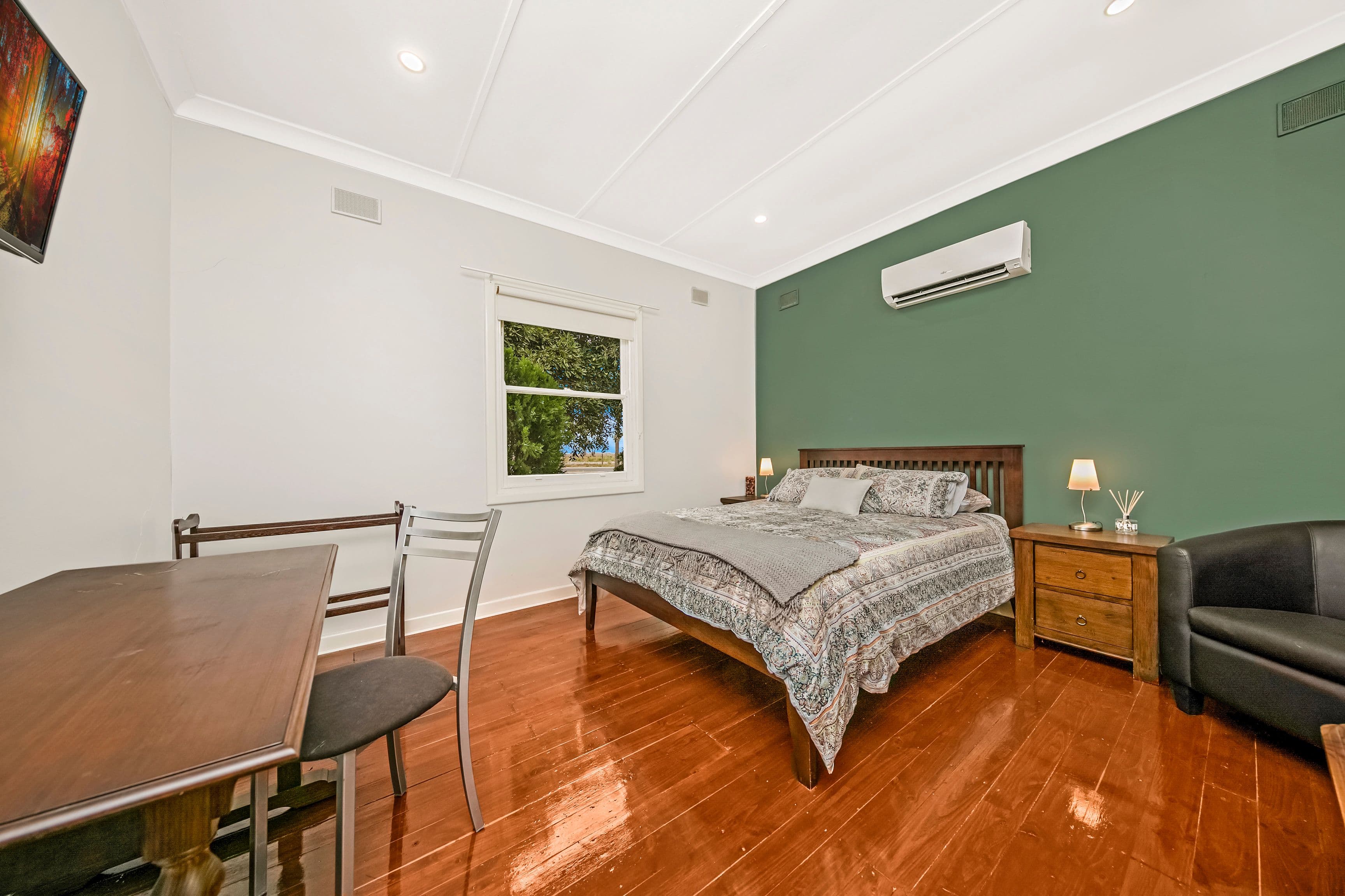20 Whitwarta Road, Balaklava SA 5461, Balaklava - Thumbnail 7