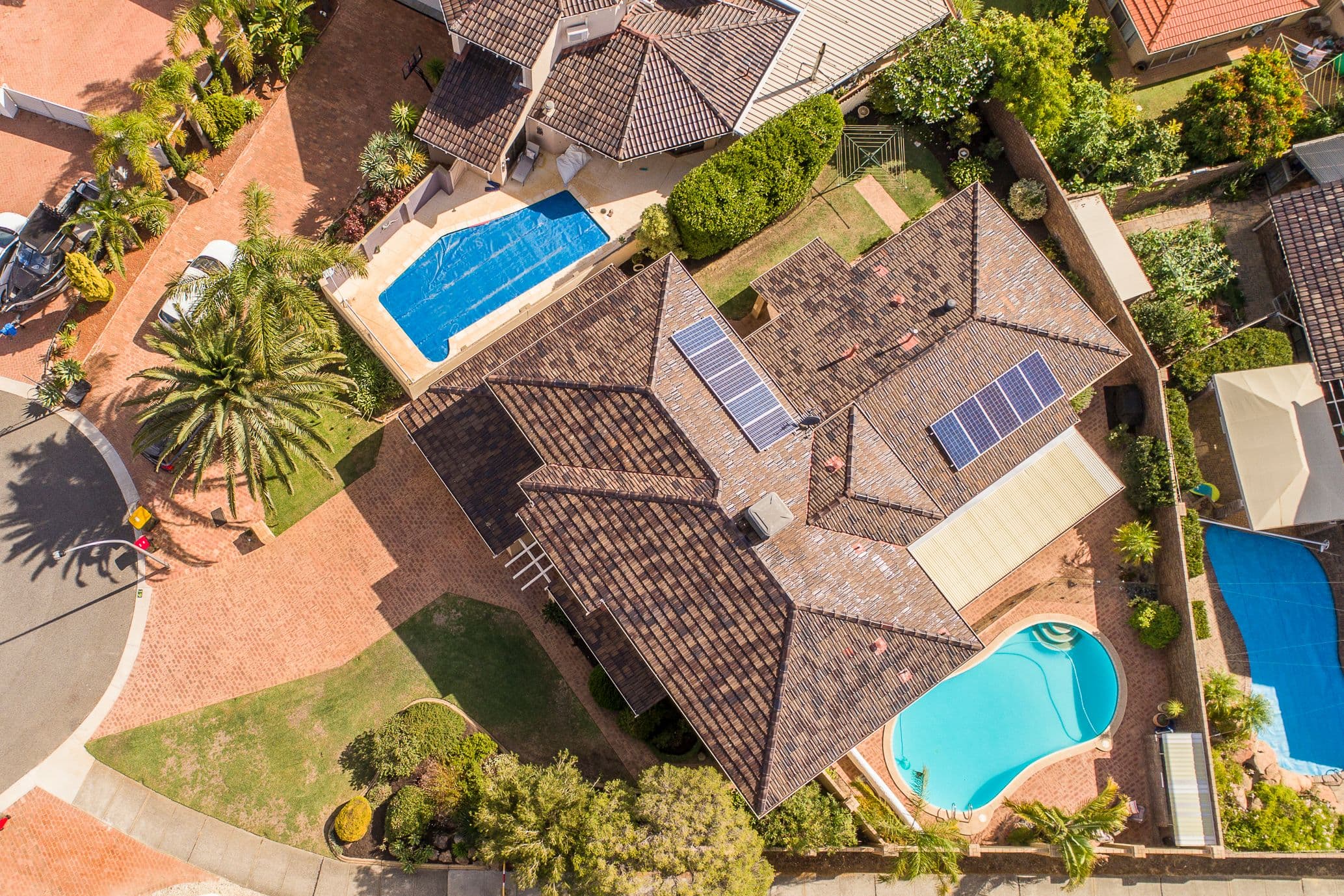 19 Bonchester Court, Duncraig WA 6023, Duncraig - Thumbnail 3