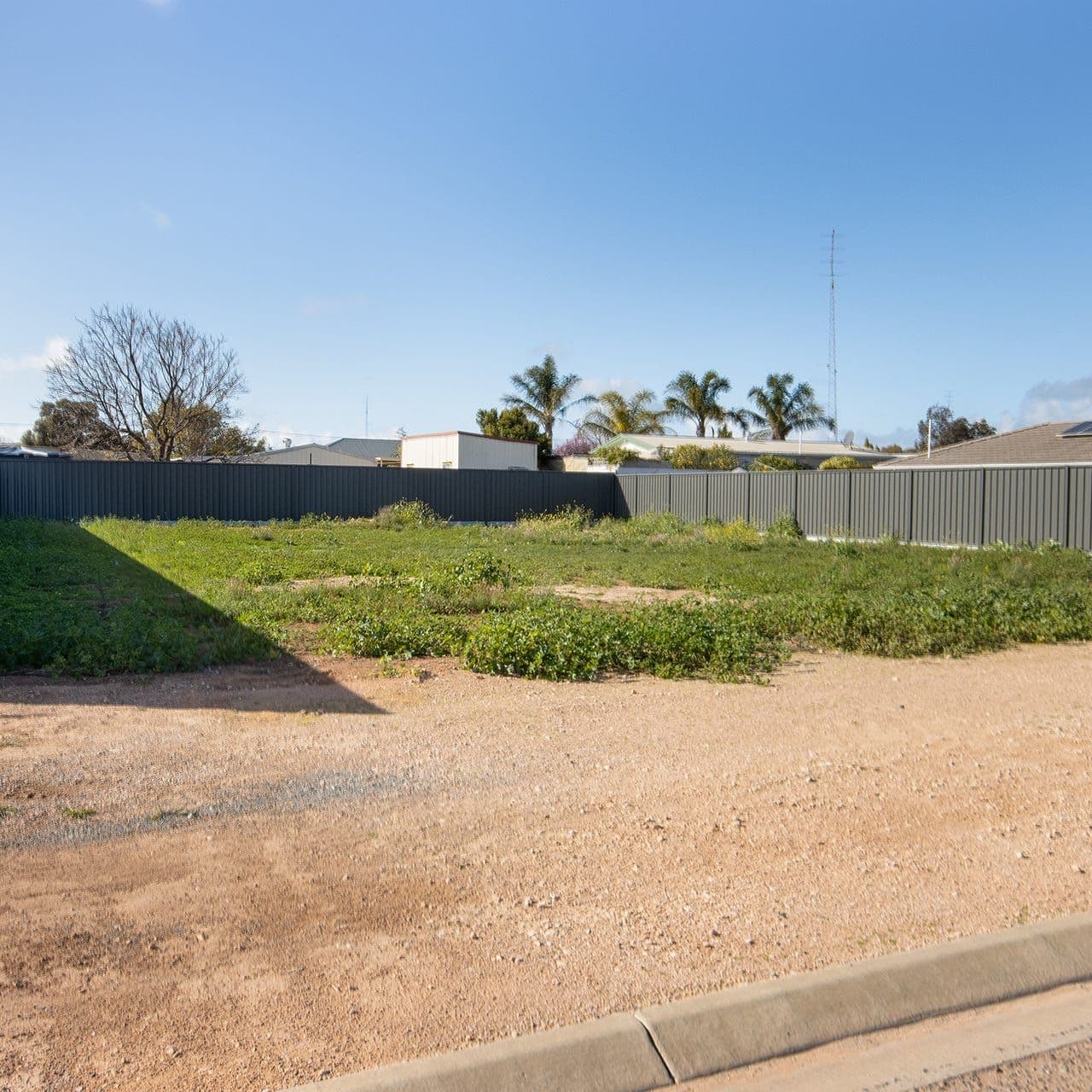 14 (Lot 31) Bingo Street, Wallaroo SA 5556, Wallaroo - Thumbnail 3