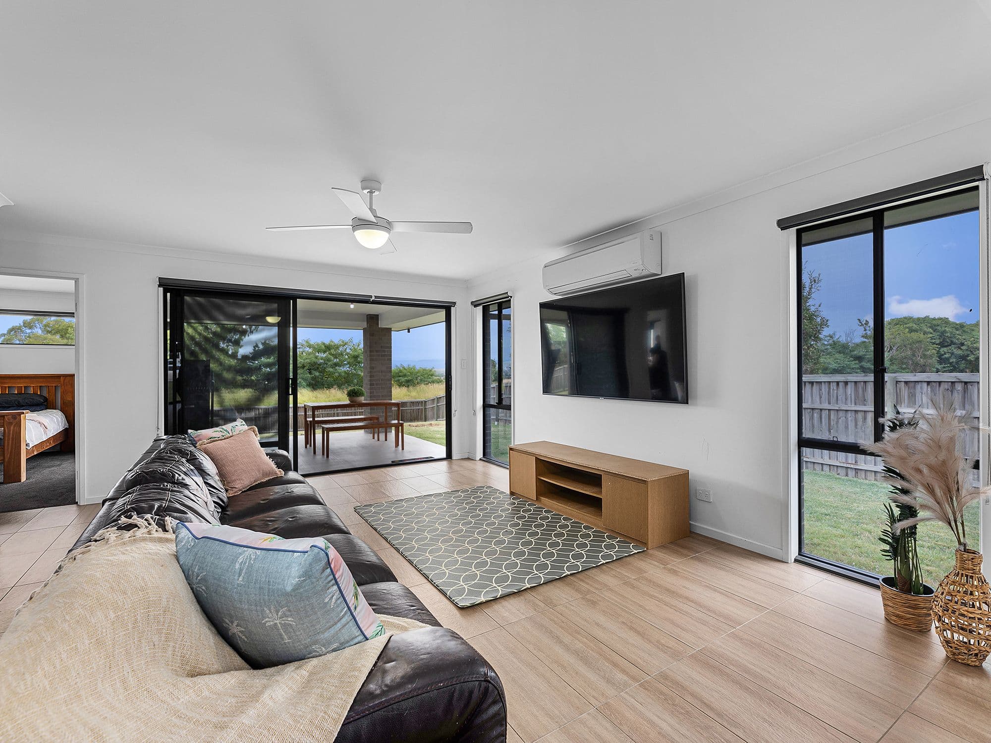 81 Kunkala Court, Rosewood QLD 4340, Rosewood - Thumbnail 6