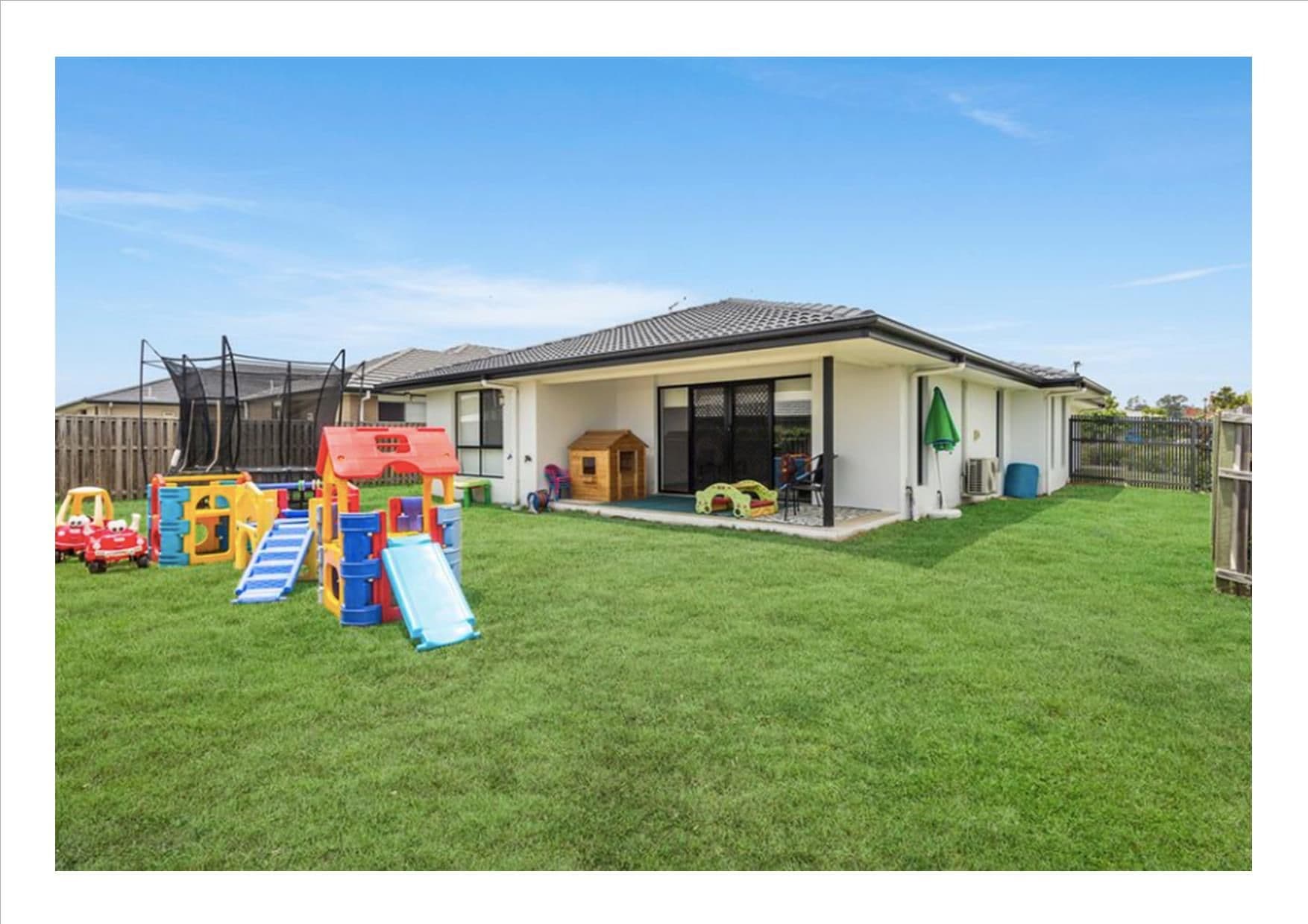 2 Yoorigan Lane, Pimpama QLD 4209, Pimpama - Thumbnail 6