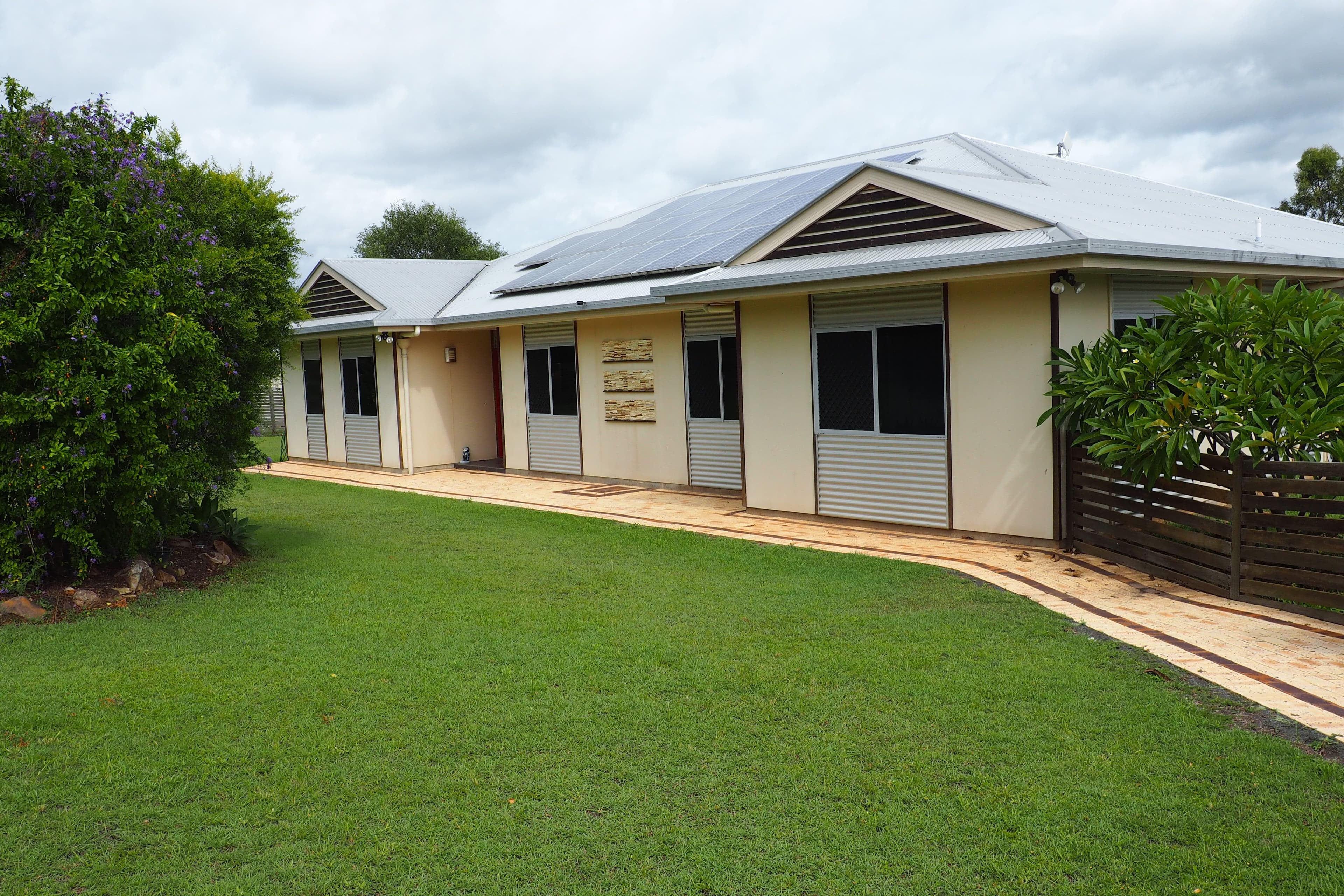 234 Woongool Road, Tinana QLD 4650, Tinana - Image 1
