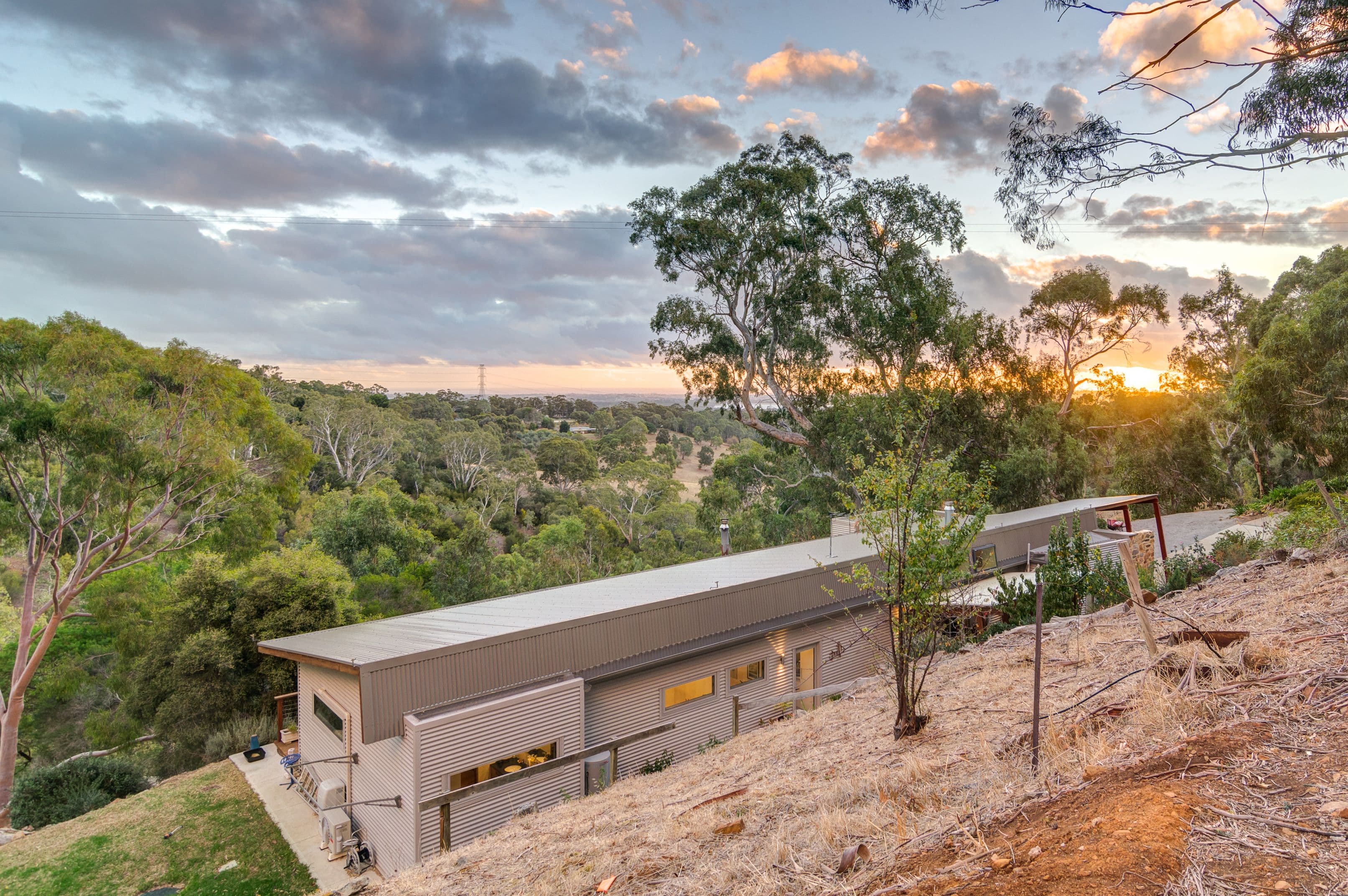 694 Main Road, Chandlers Hill SA 5159, Chandlers Hill - Image 1