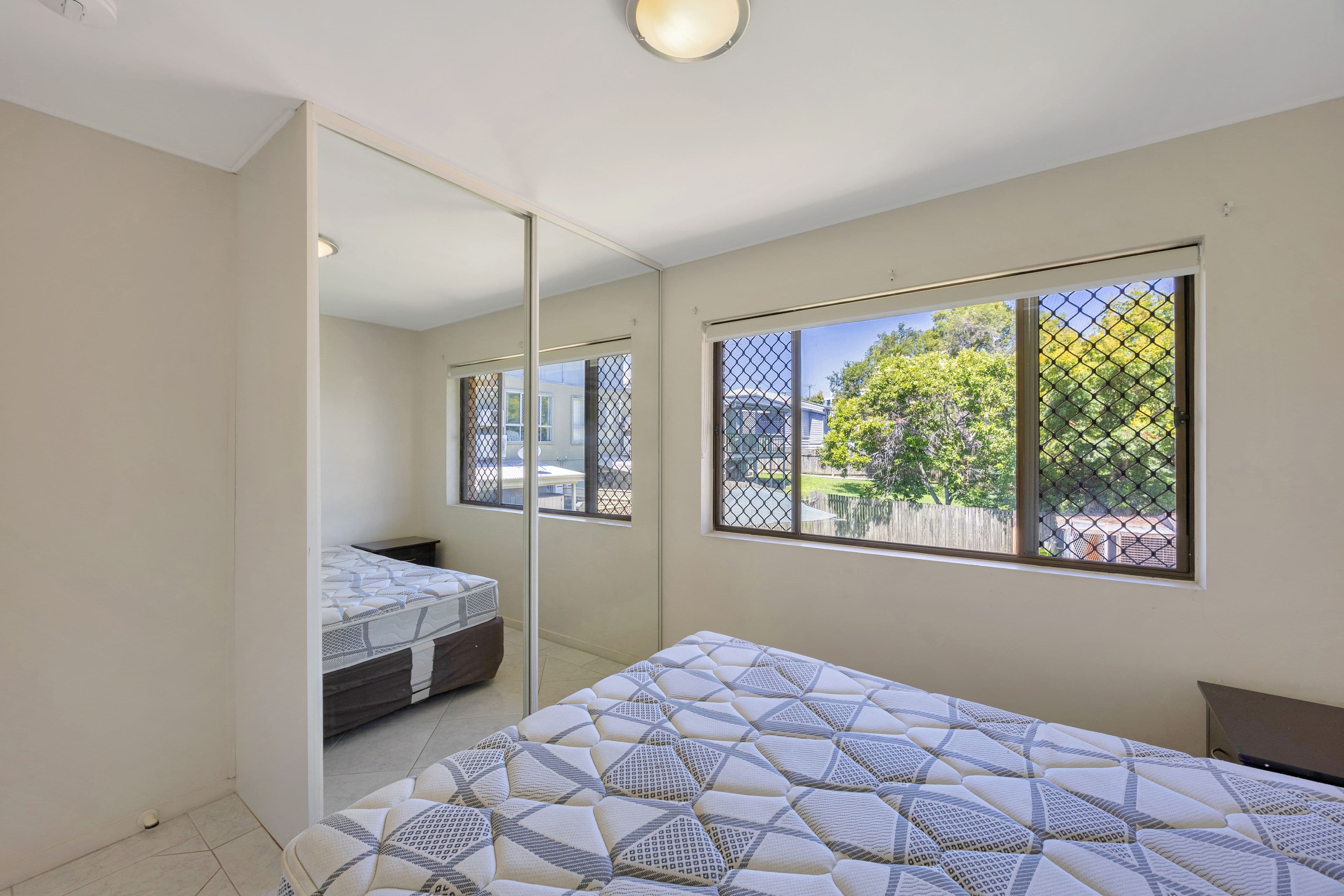 4/253 Auckland Street, Gladstone Central QLD 4680, Gladstone Central - Thumbnail 7