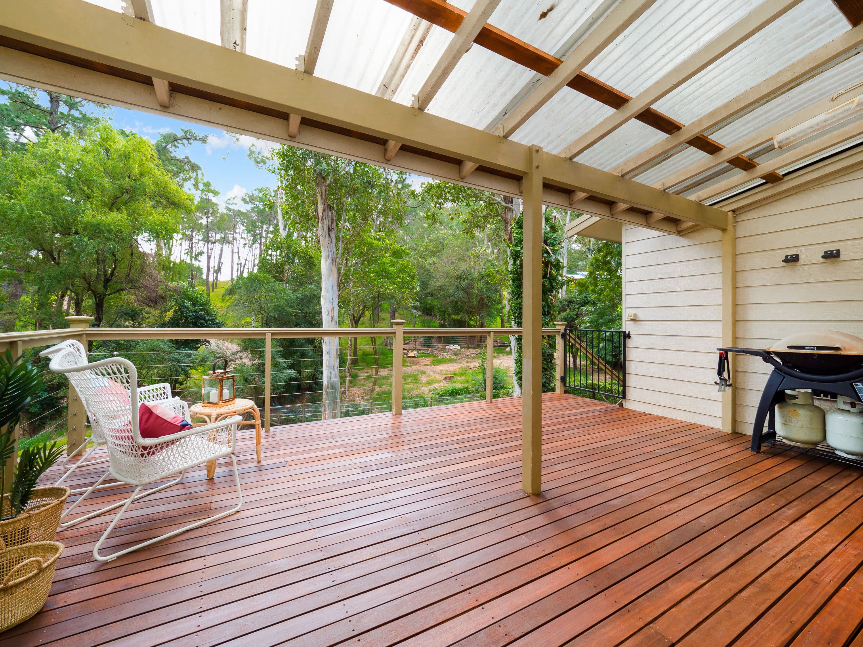 10 Kurrajong Road, Kurrajong - Image 1