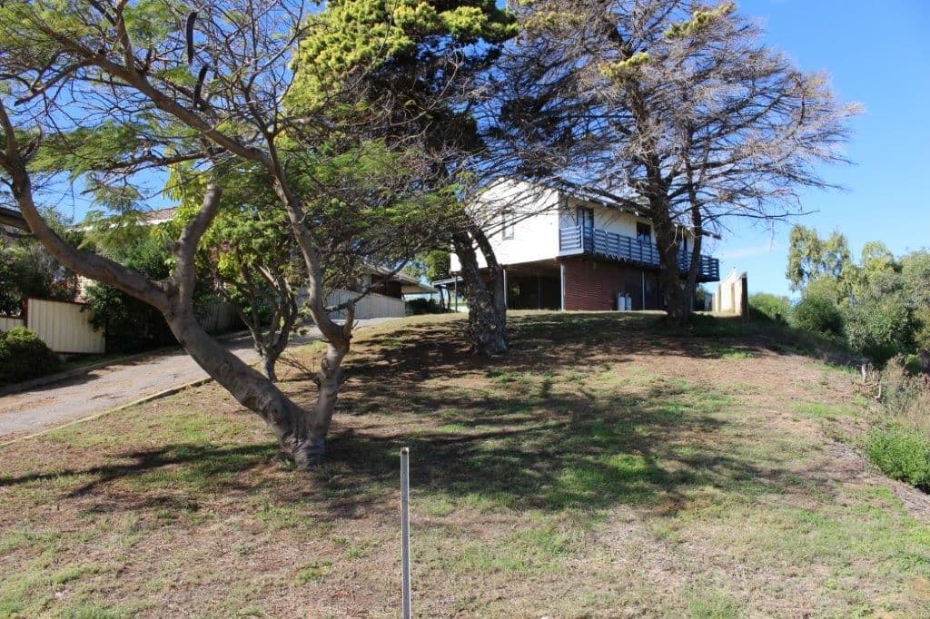 100 Point Leander Drive, Port Denison WA 6525, Port Denison - Image 1