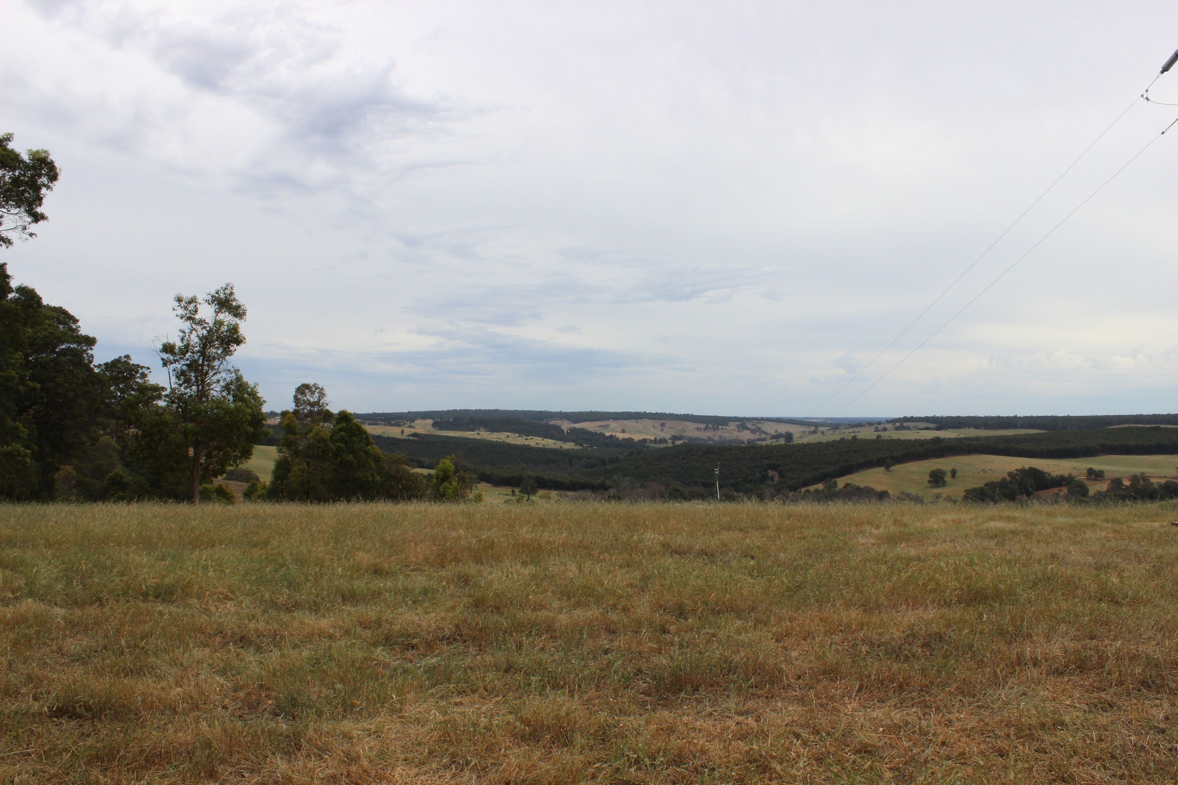 Bridgetown WA 6255, Bridgetown - Thumbnail 5