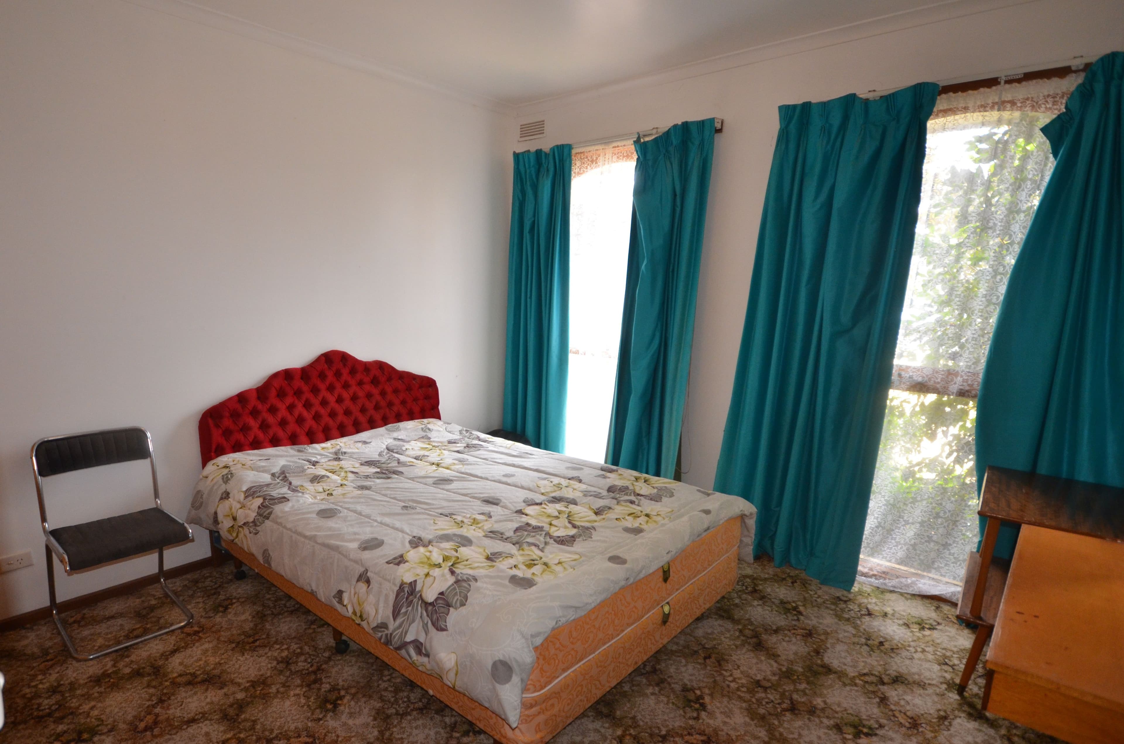 21 South Street, Beaufort VIC 3373, Beaufort - Thumbnail 7