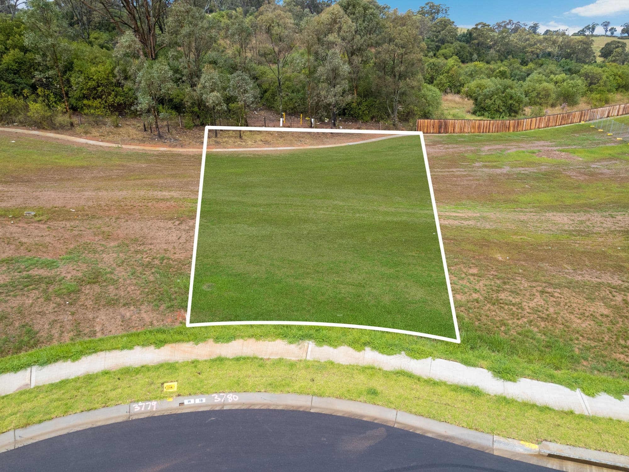 14 Manfred Place, Menangle Park NSW 2563, Menangle Park - Image 1