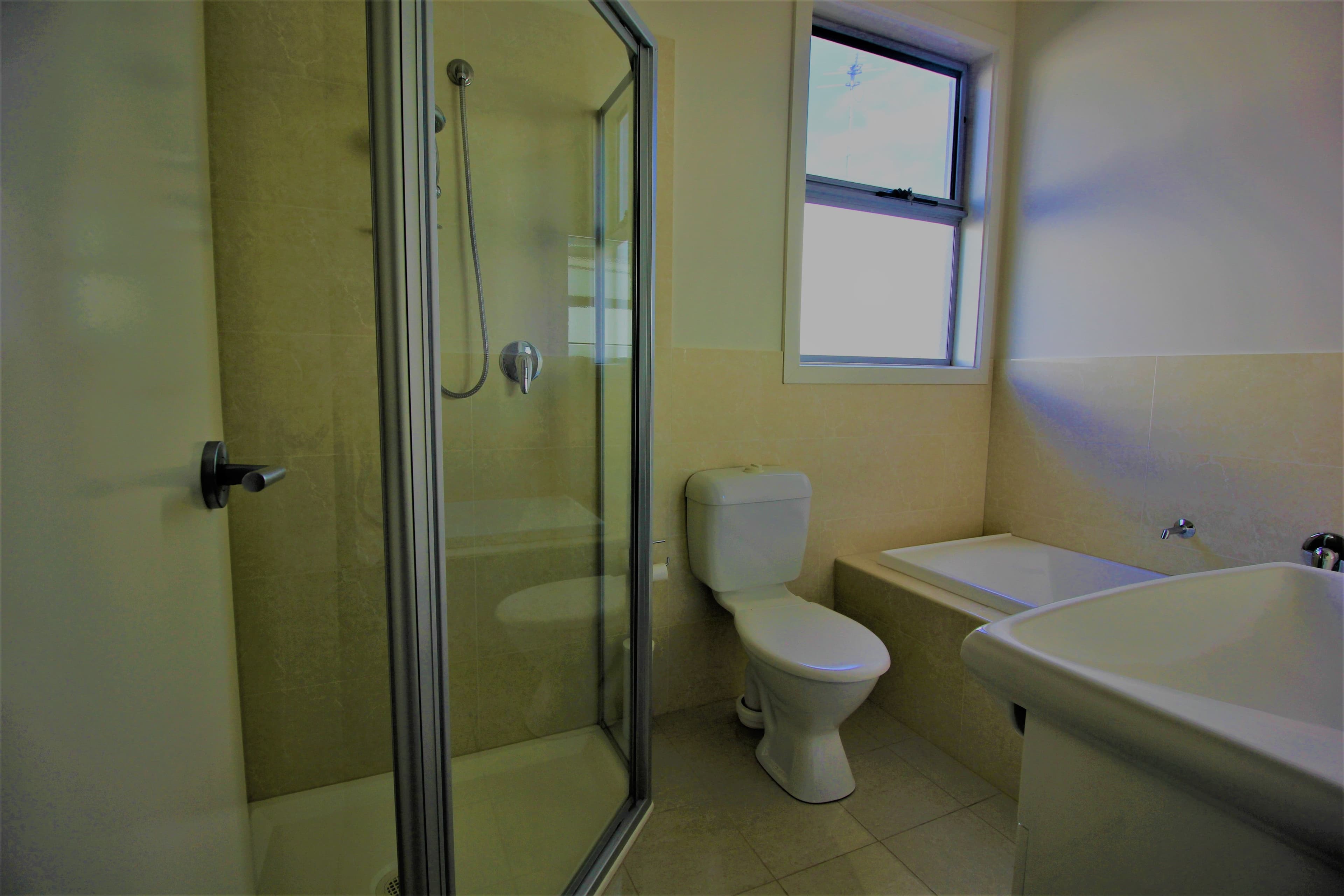 4/1a Pedlar Street, Seaton SA 5023, Seaton - Thumbnail 6