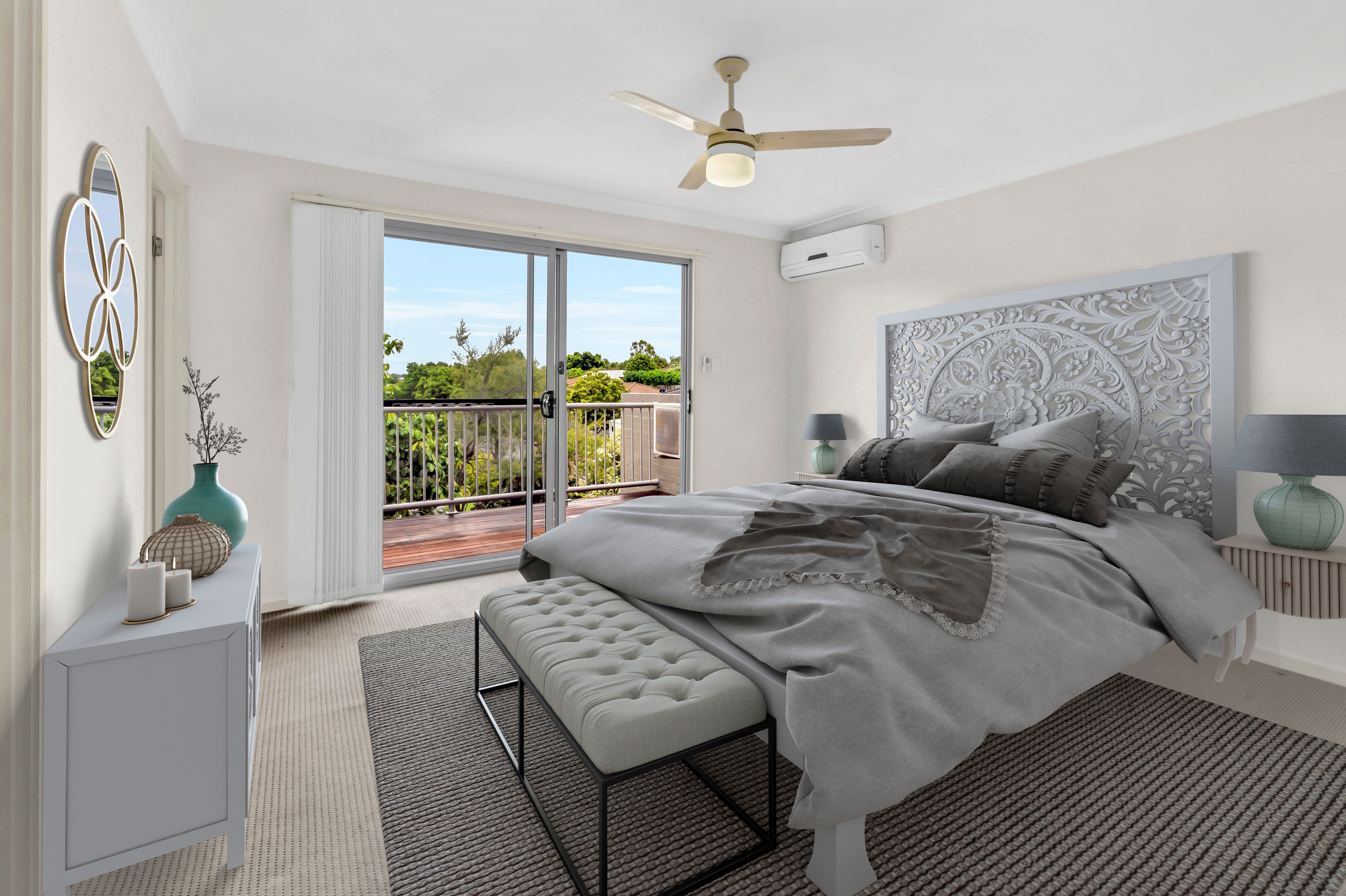 2 Toohey Street, Pacific Pines QLD 4211, Pacific Pines - Thumbnail 5