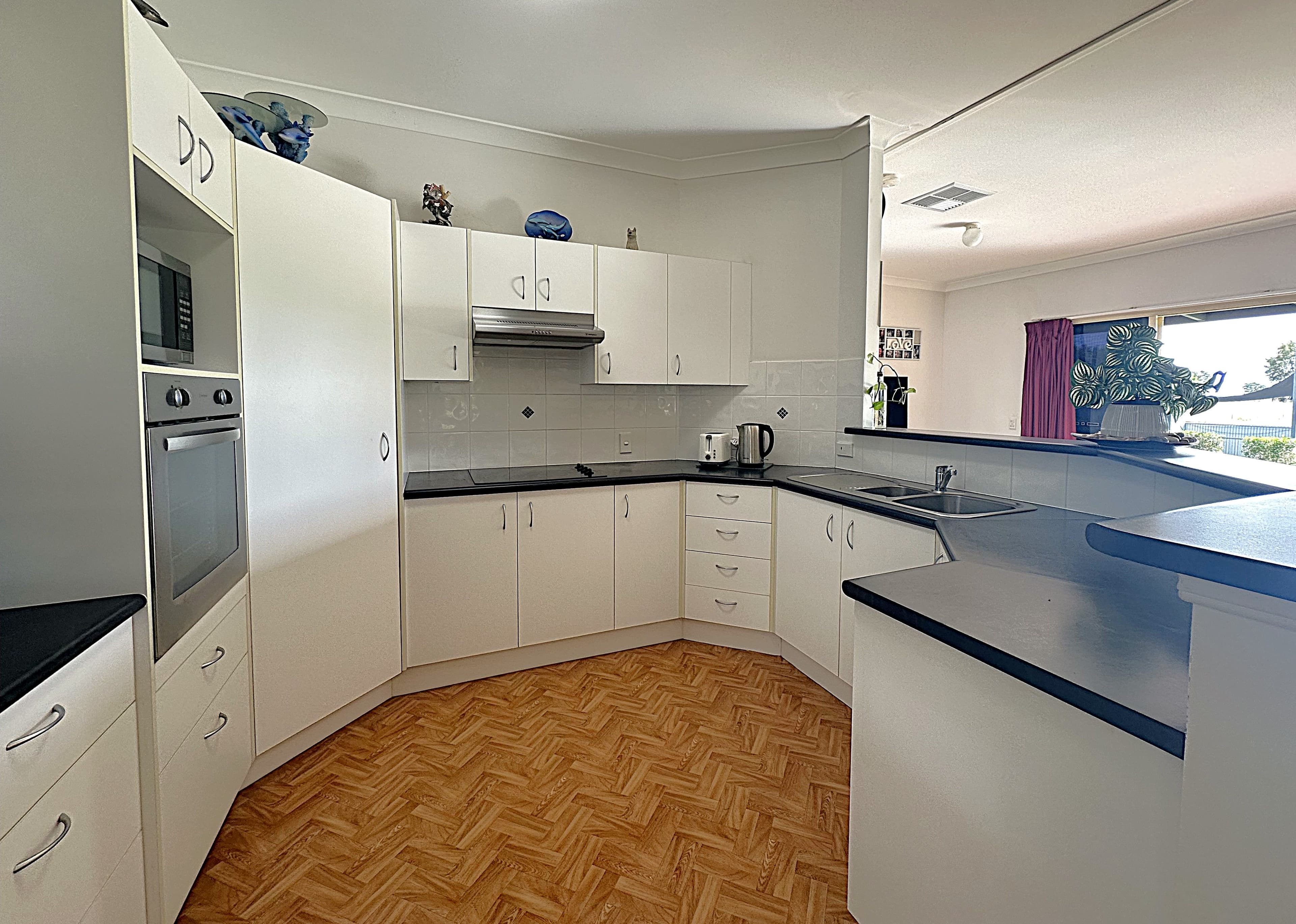 41439 Landsborough Highway, Barcaldine QLD 4725, Barcaldine - Thumbnail 8