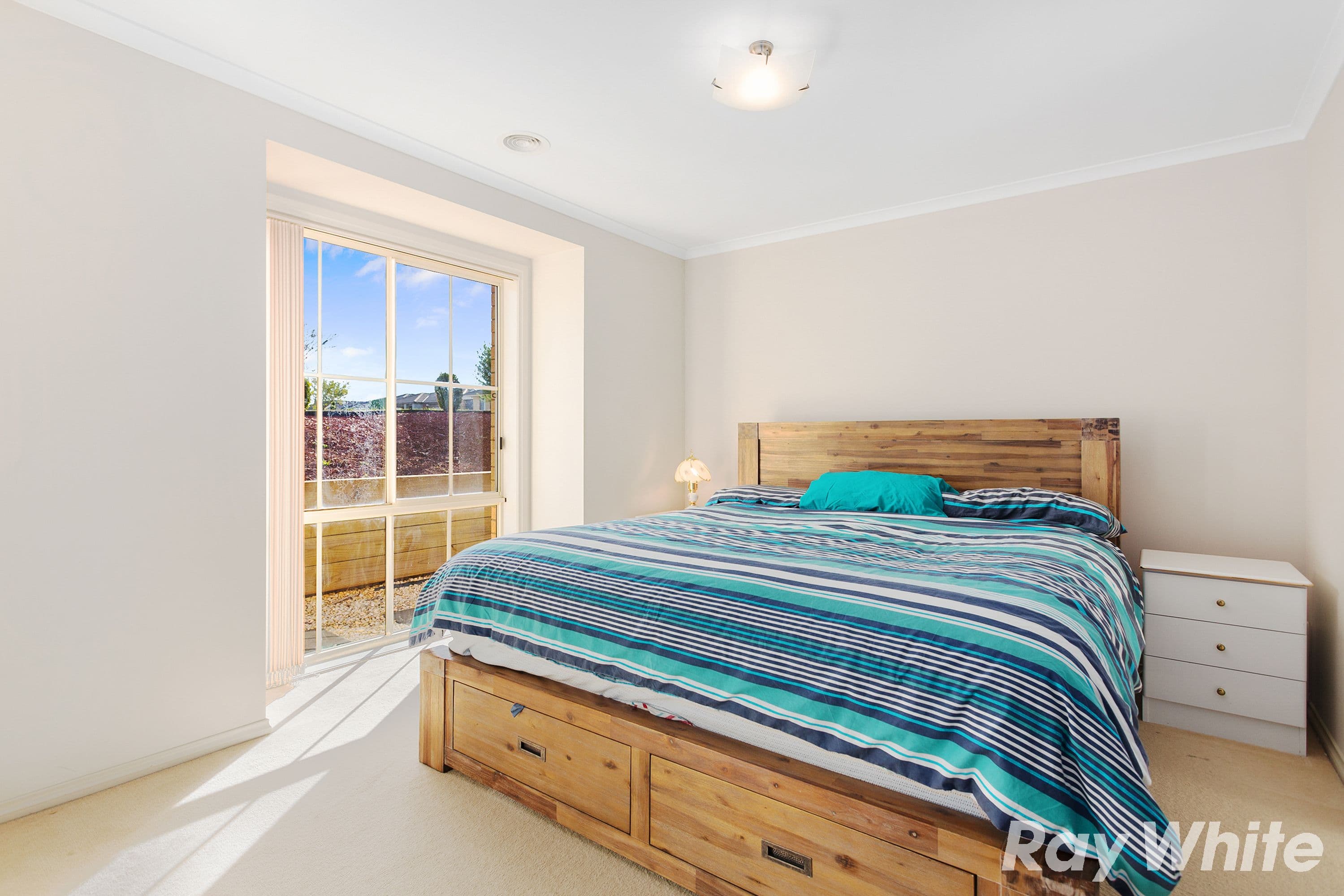 49 Silver Gum Drive, Pakenham VIC 3810, Pakenham - Thumbnail 7