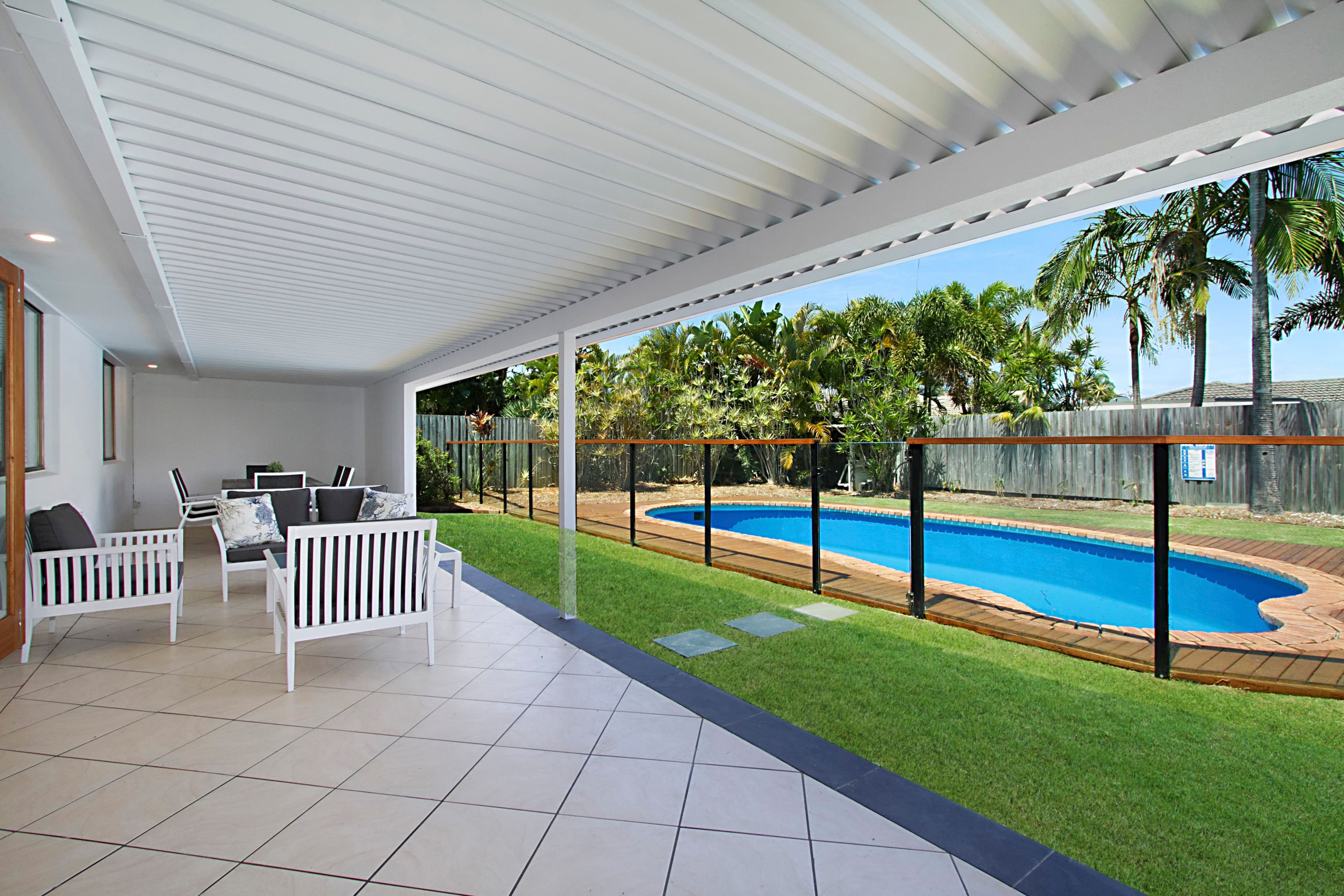 94 Rumrunner Street, Mermaid Waters QLD 4218, Mermaid Waters - Thumbnail 5