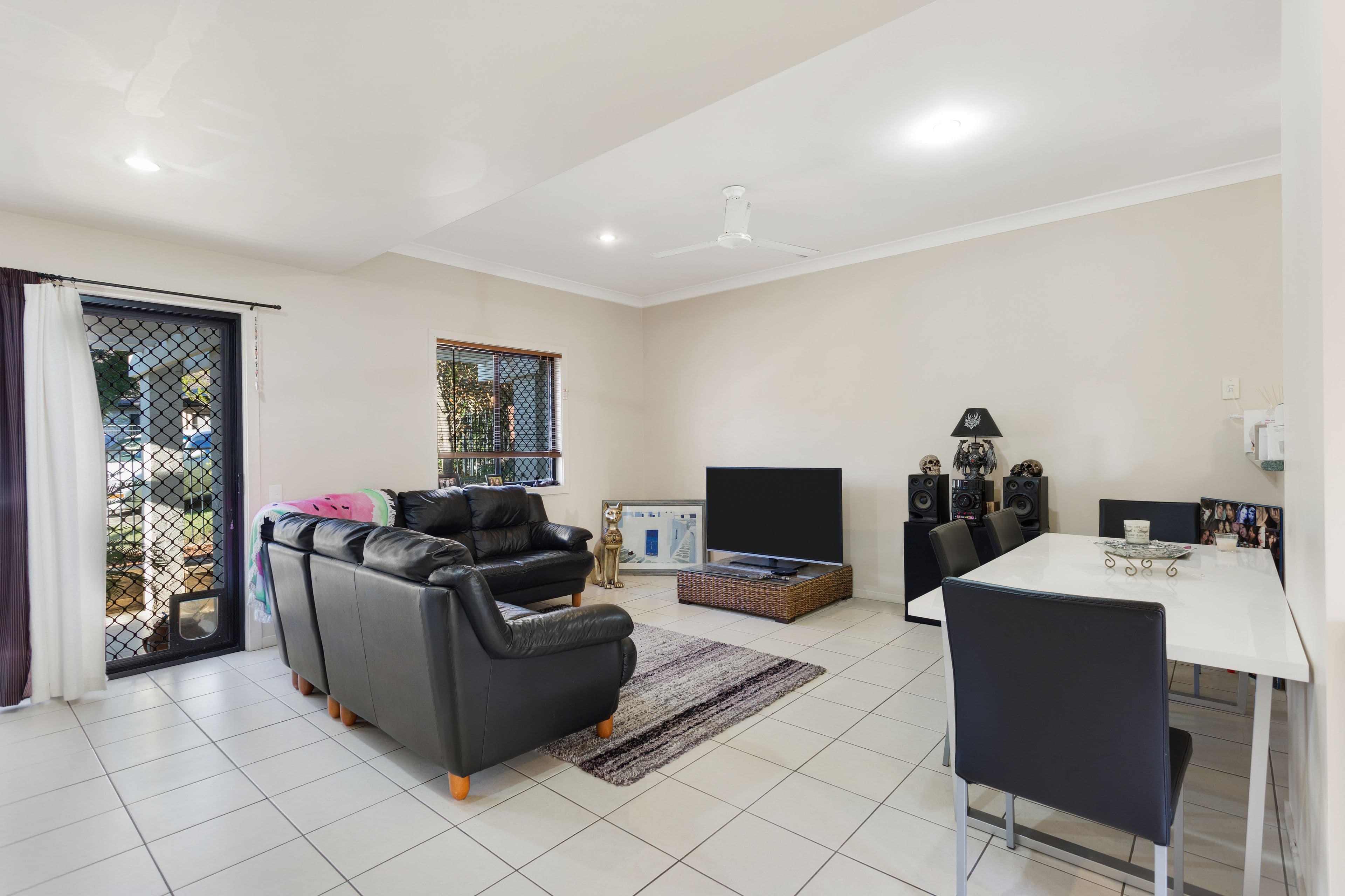 48 Majorca Crescent, Varsity Lakes QLD 4227, Varsity Lakes - Thumbnail 4