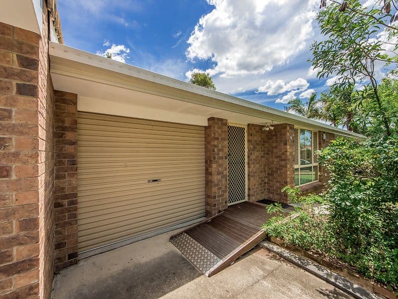8-12 Village Way, Oxenford QLD 4210, Oxenford - Thumbnail 2
