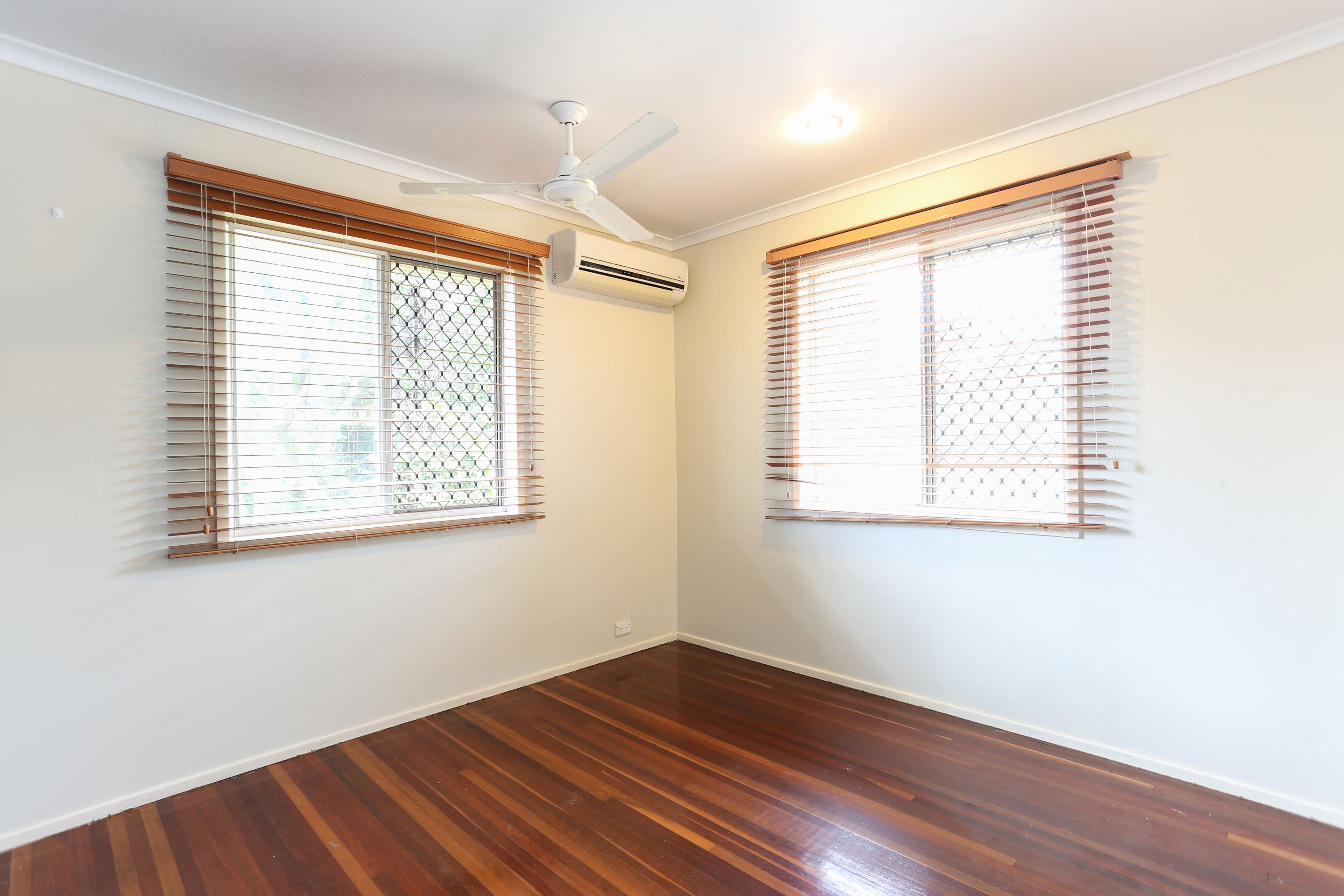 8 Adair Court, Rural View QLD 4740, Rural View - Thumbnail 7