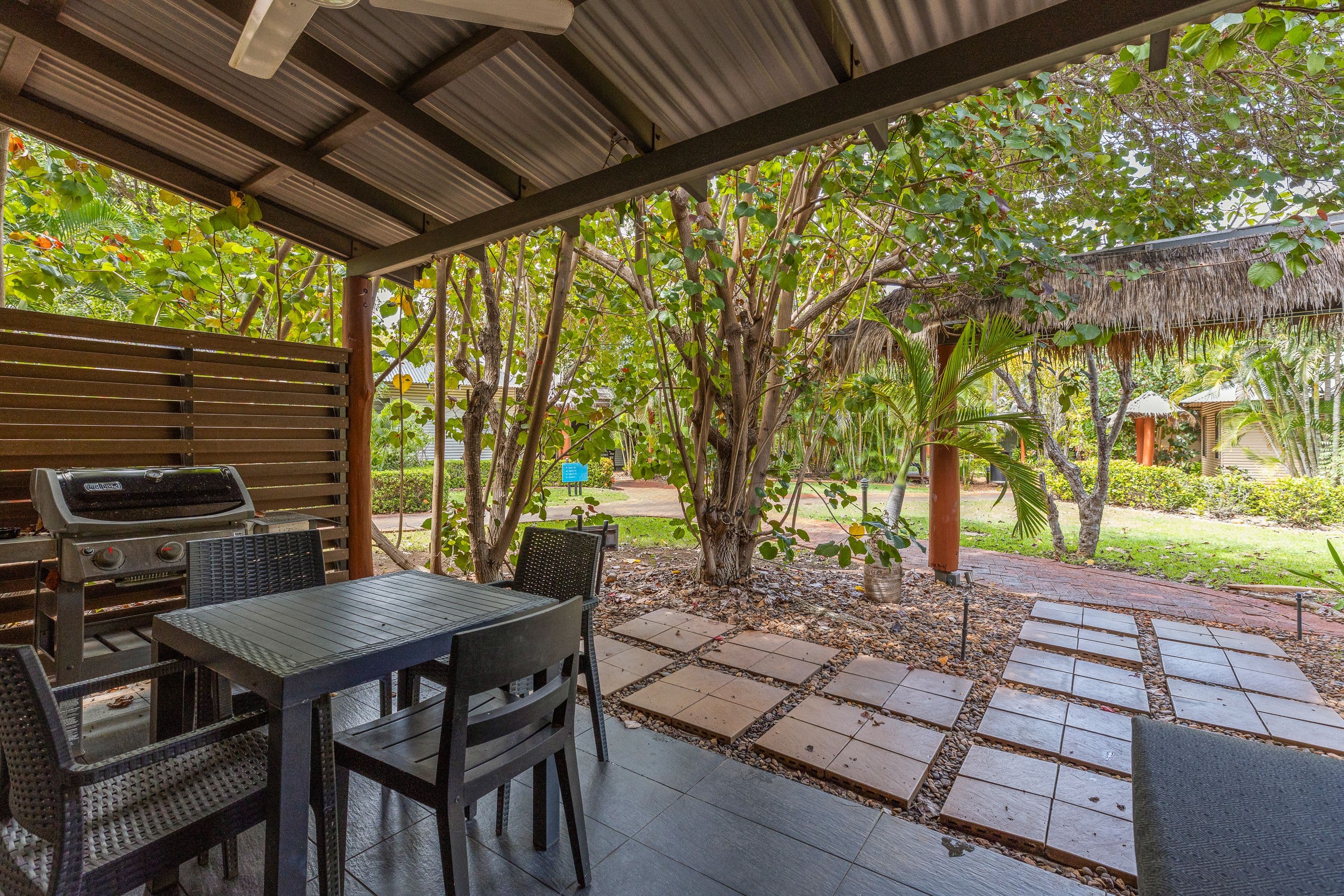 25 Millington Road, Cable Beach WA 6726, Cable Beach - Thumbnail 5