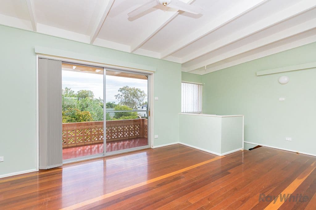 4A Palmtree Avenue, Scarborough QLD 4020, Scarborough - Thumbnail 4