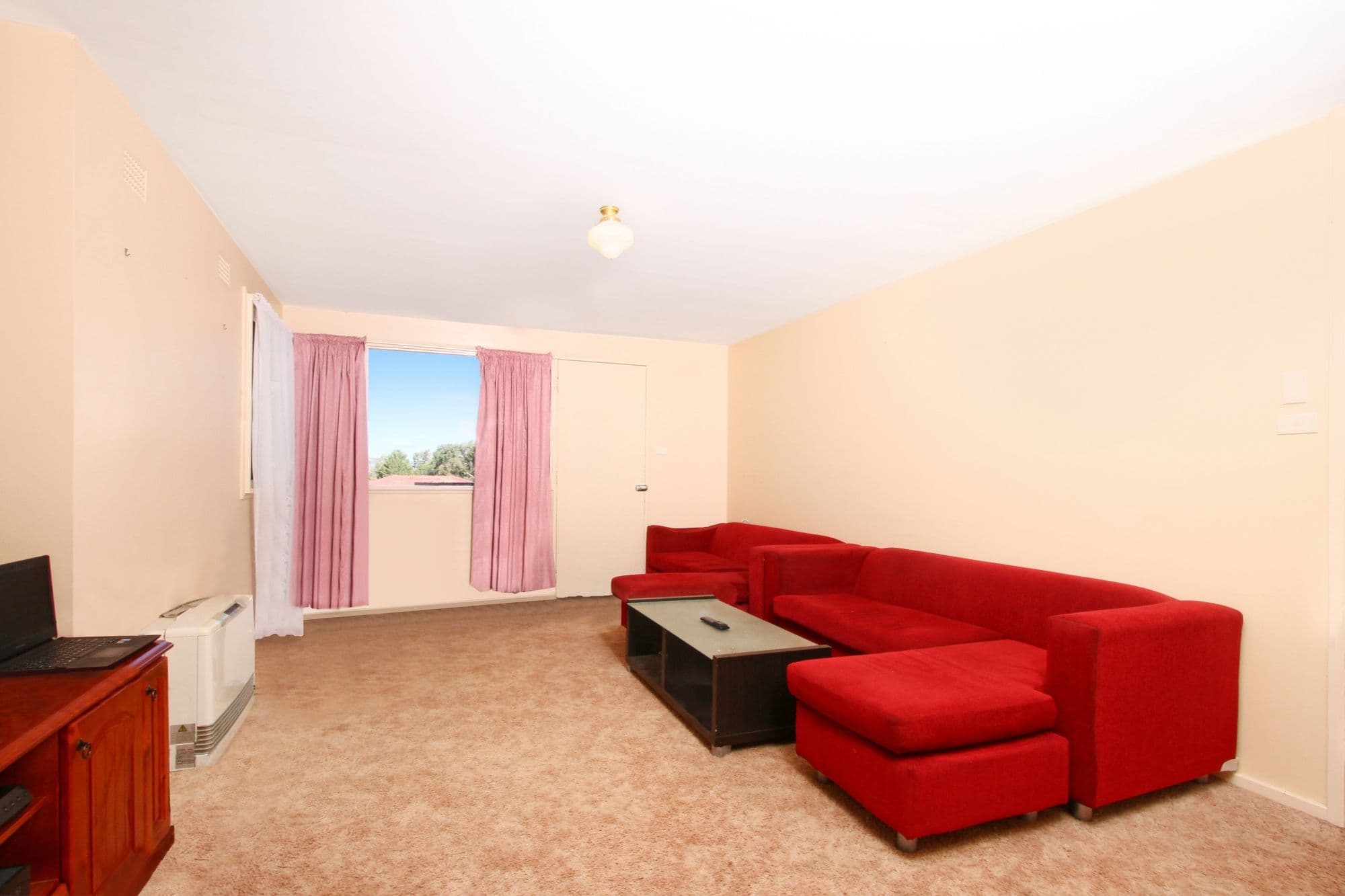 56 Yarrowlow Street, Goulburn NSW 2580, Goulburn - Thumbnail 3