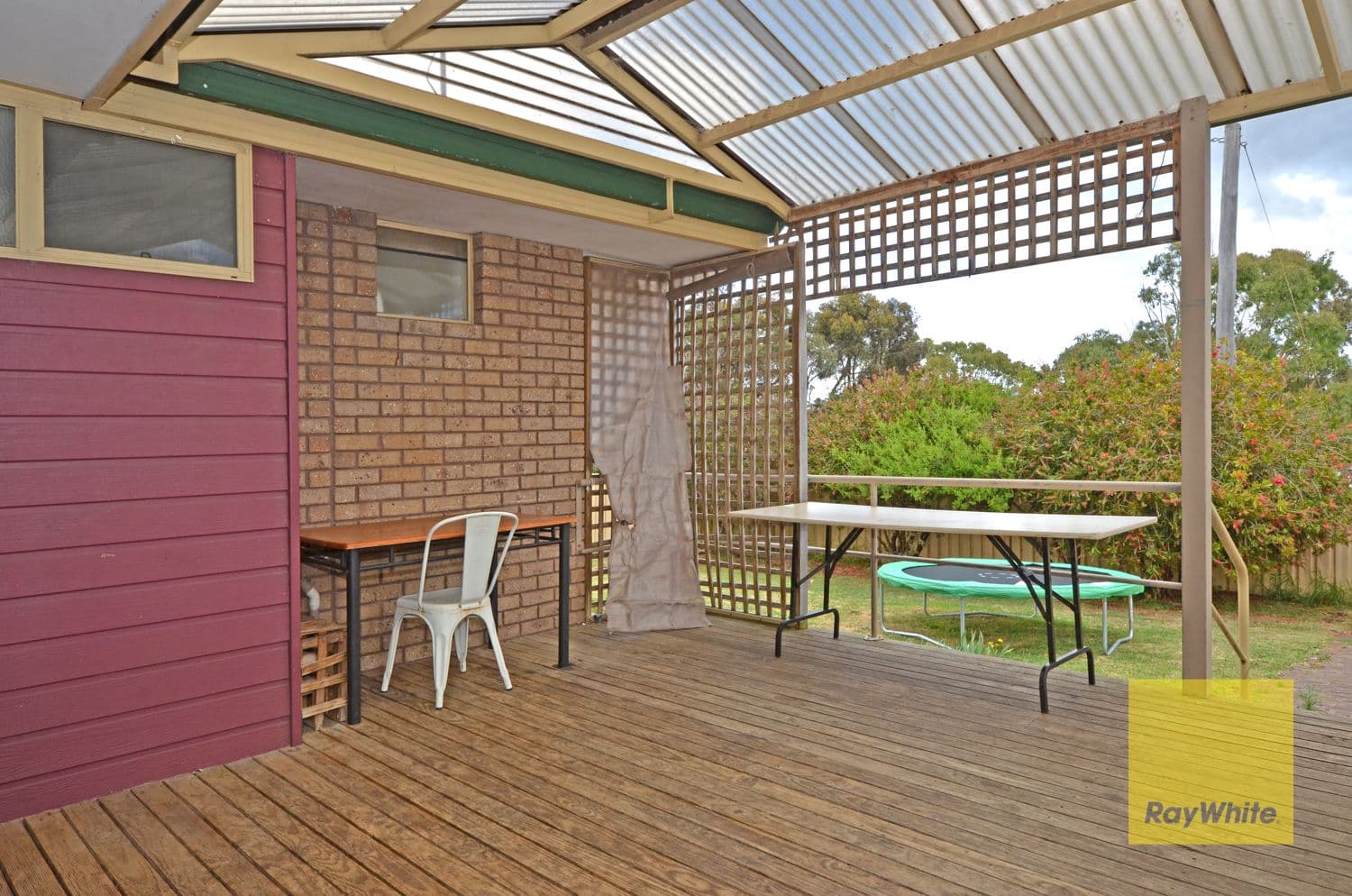 1 Target Road, Yakamia WA 6330, Yakamia - Thumbnail 4