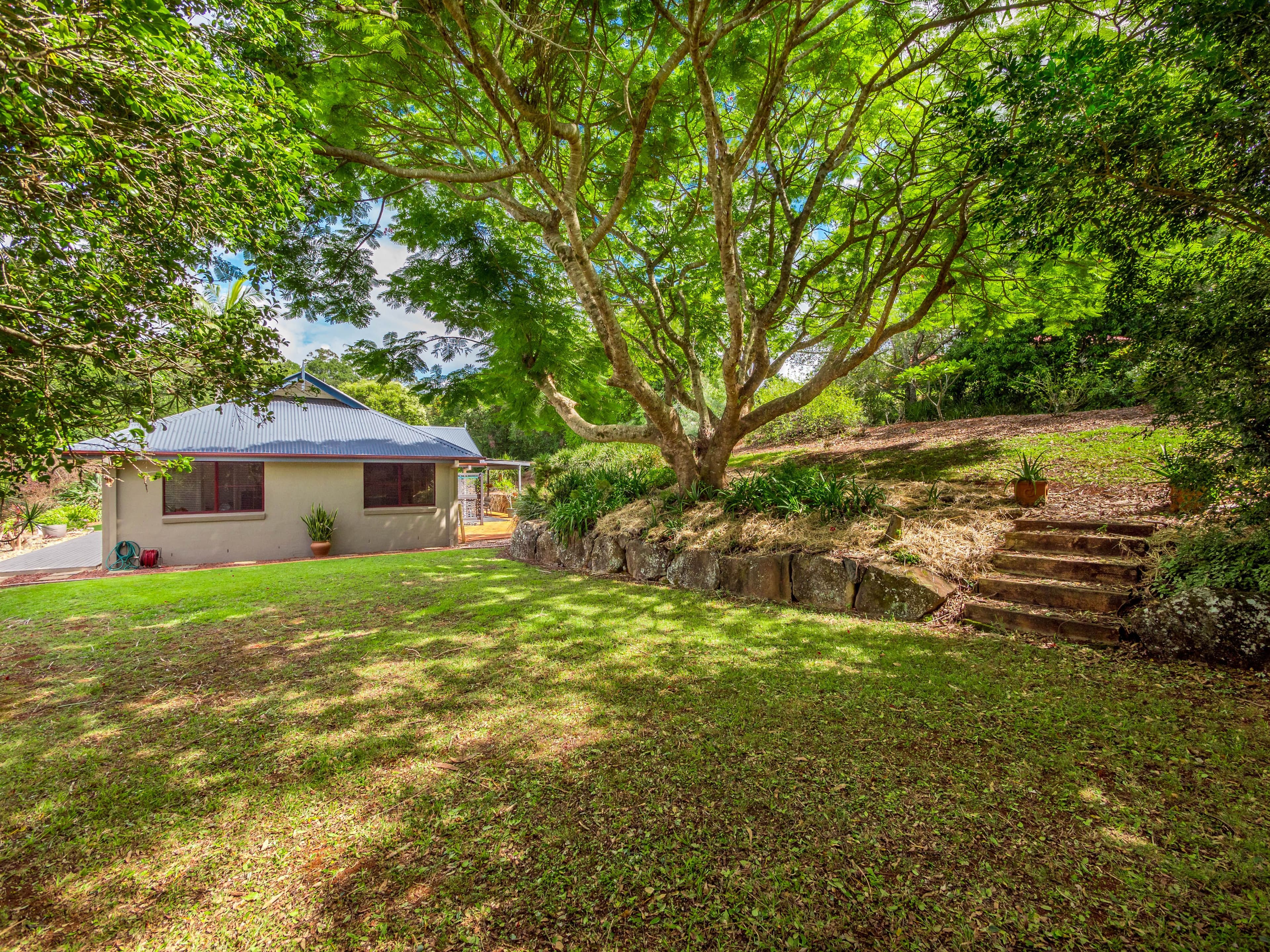 5 Ewandale Close, Clunes - Thumbnail 8