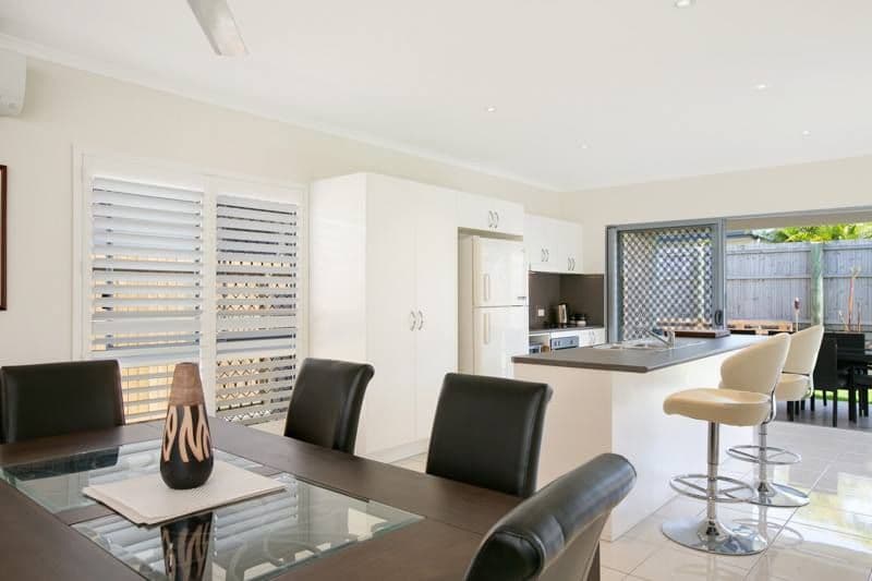 5 Marrabah Avenue, Smithfield QLD 4878, Smithfield - Thumbnail 3
