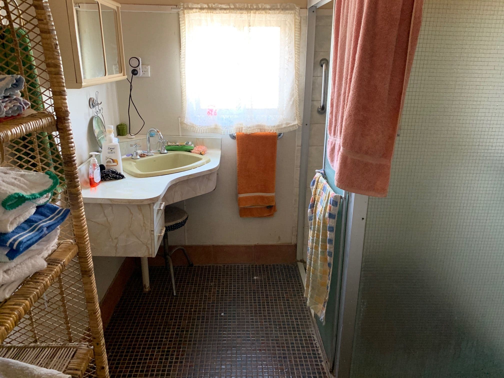 96 Marks Street, Broken Hill - Thumbnail 4