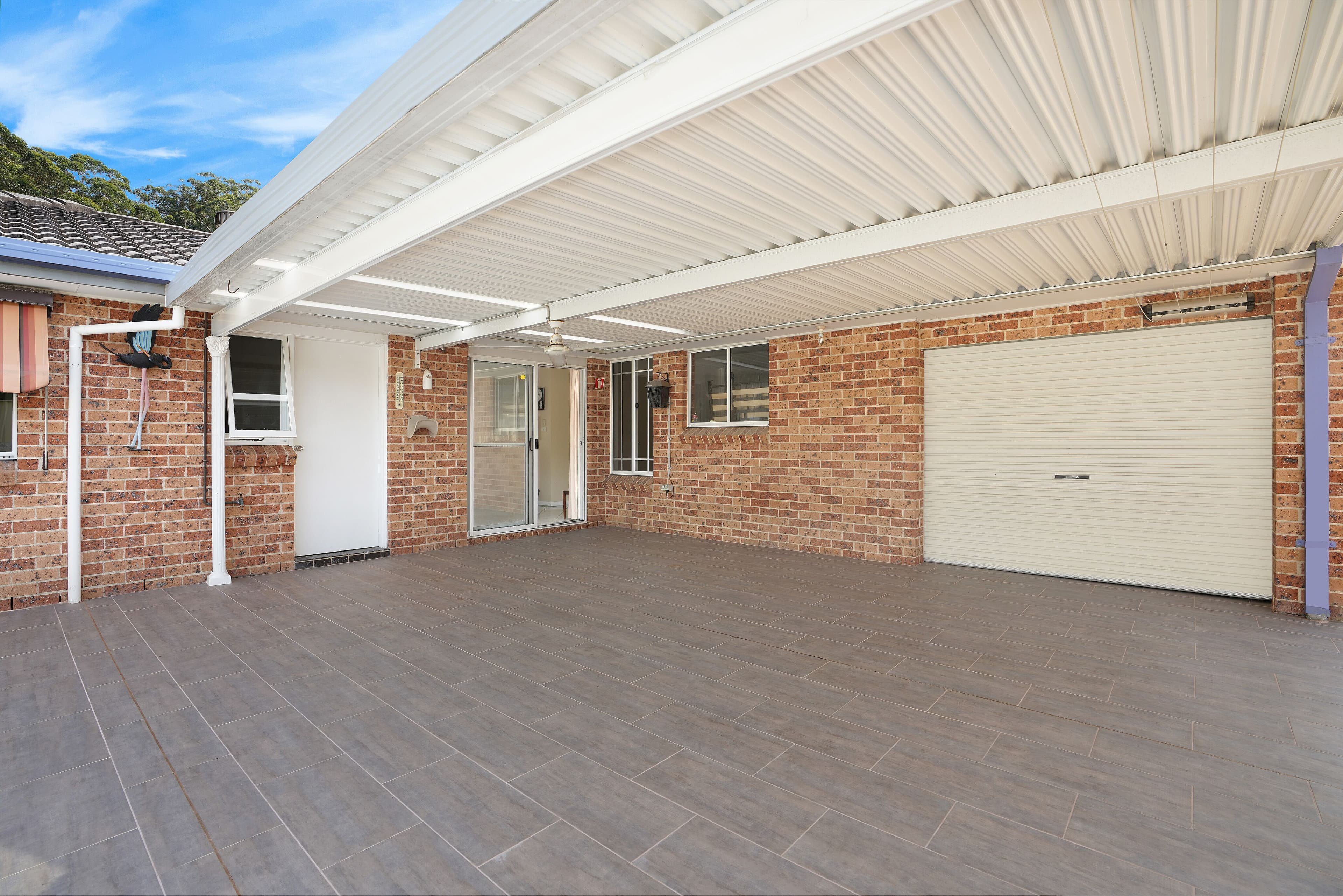 12 Monica Grove, Mardi NSW 2259, Mardi - Thumbnail 3