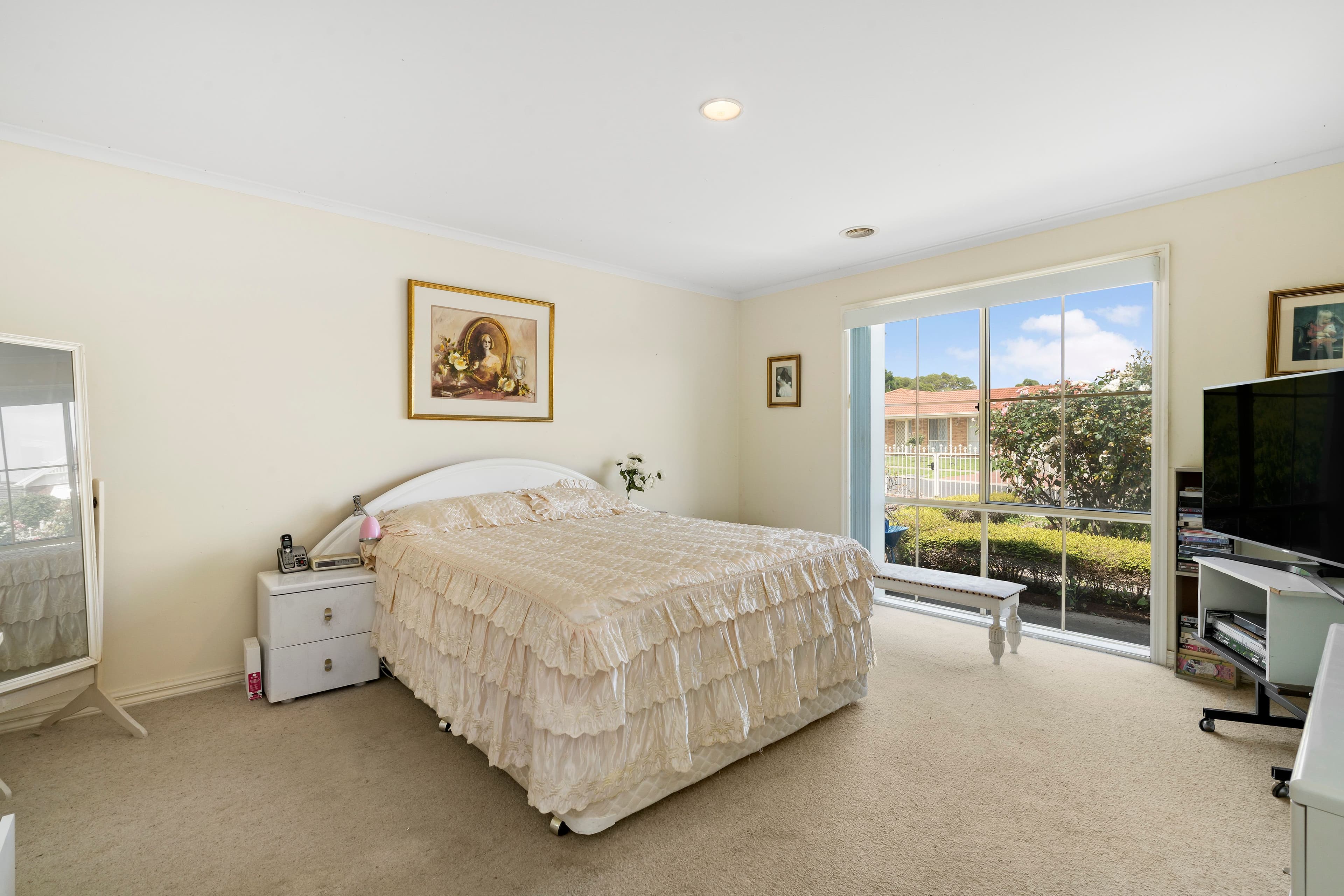 22 George Street, Somerville VIC 3912, Somerville - Thumbnail 5