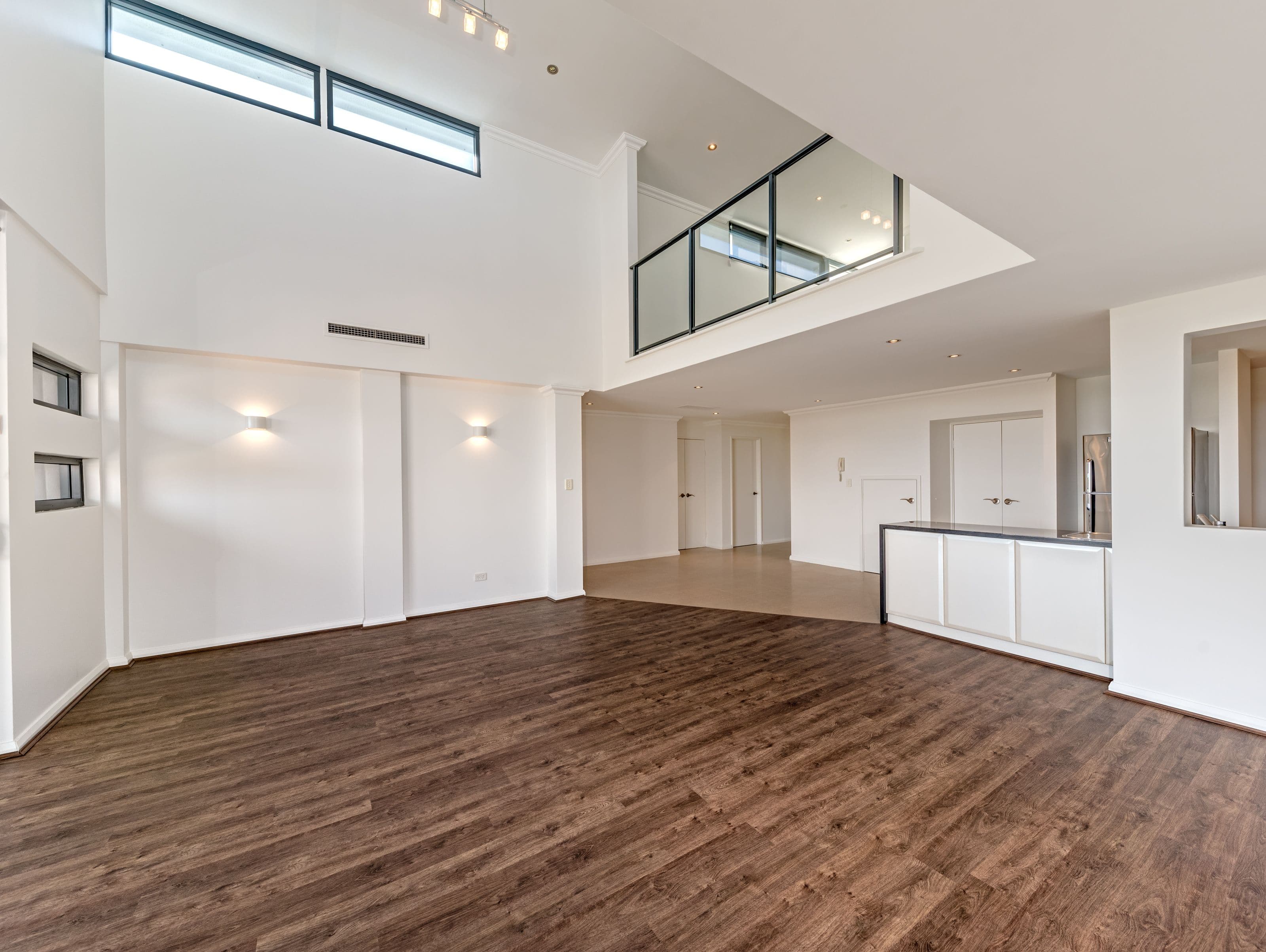 84 Fitzgerald Street, Northbridge WA 6003, Northbridge - Image 1