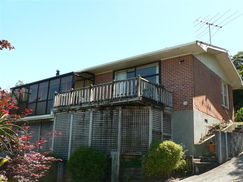 1/18 Robson Street, UNKNOWN WA 0000, Unknown - Image 1