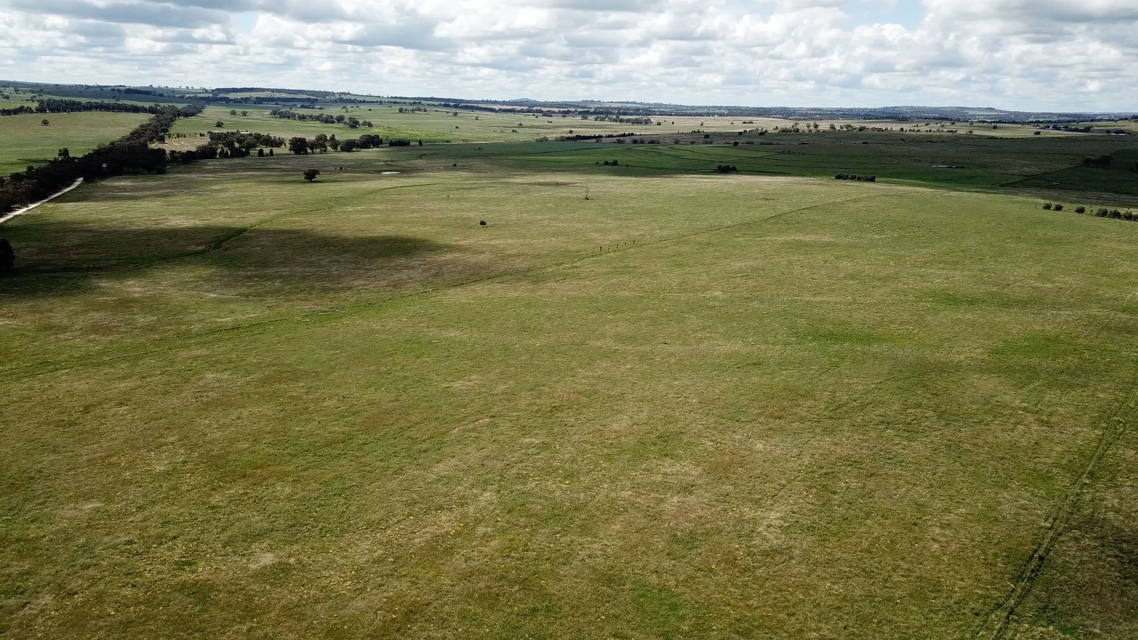 'West Waugoola' Old Dubbo Road, Geurie NSW 2818, Geurie - Thumbnail 2