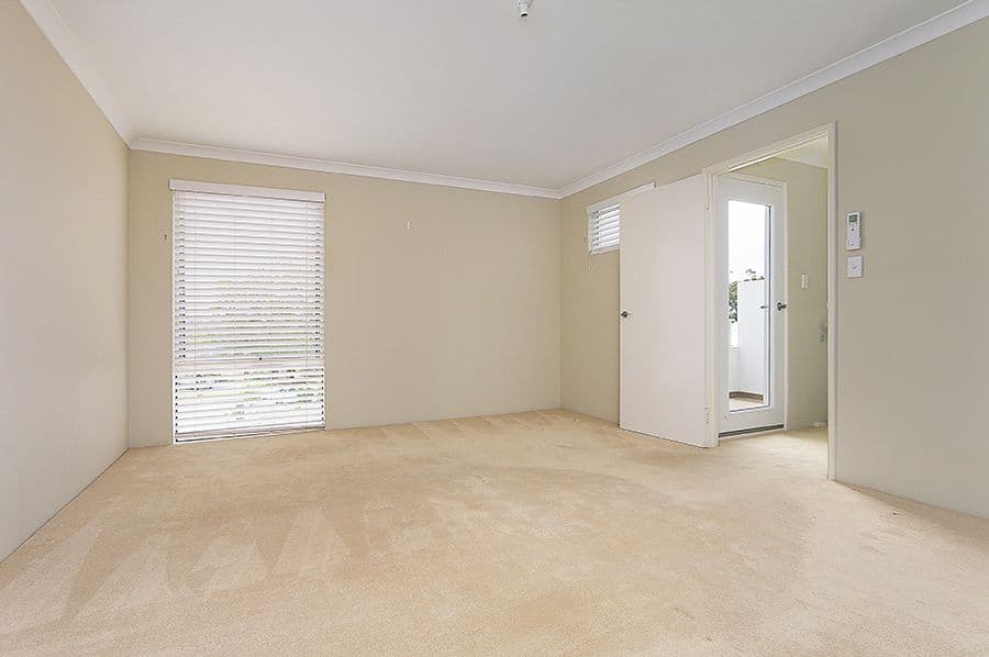 12B Walker Court, Kardinya WA 6163, Kardinya - Thumbnail 8