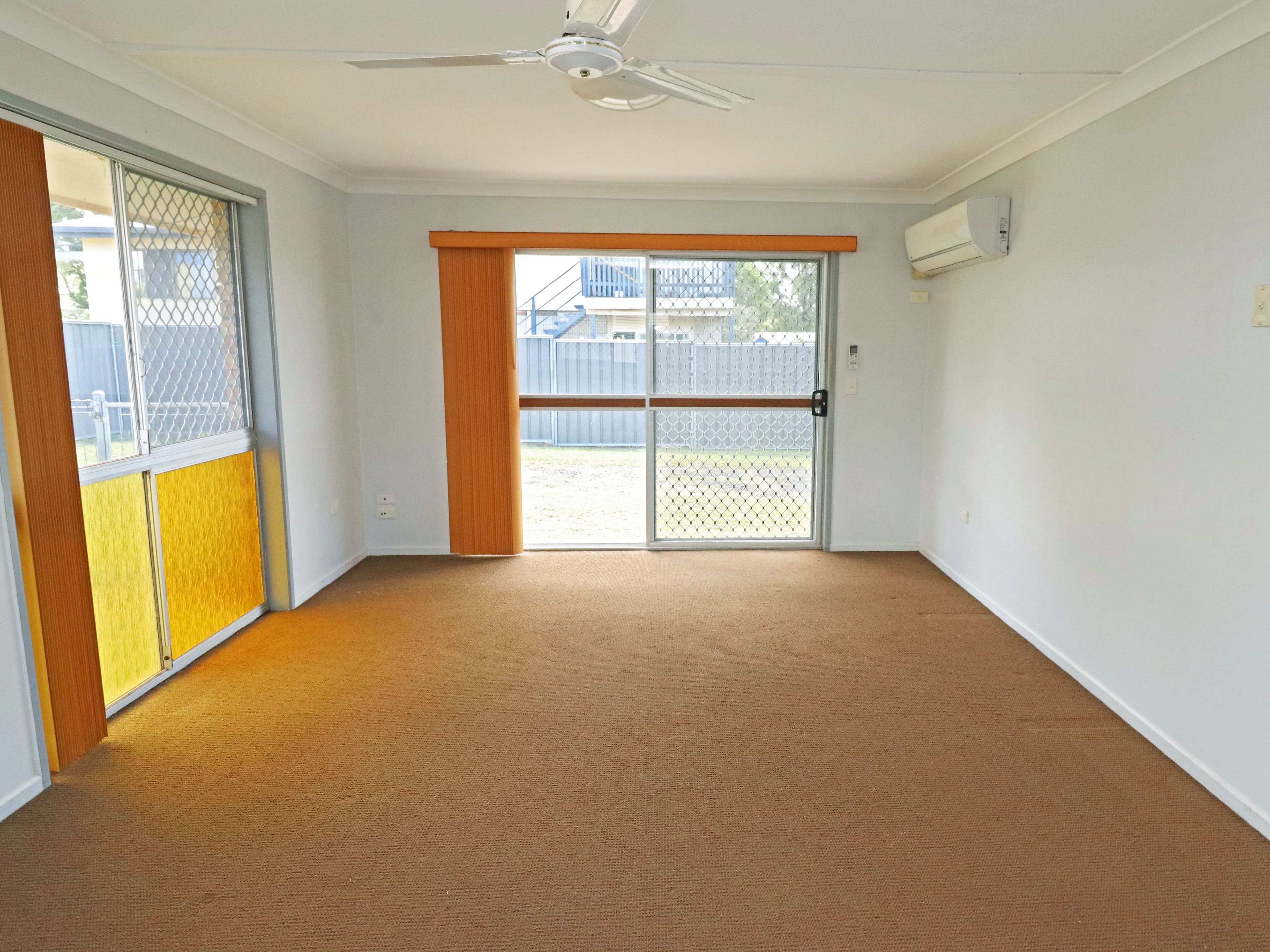 3 Ross Street, Warwick QLD 4370, Warwick - Thumbnail 2