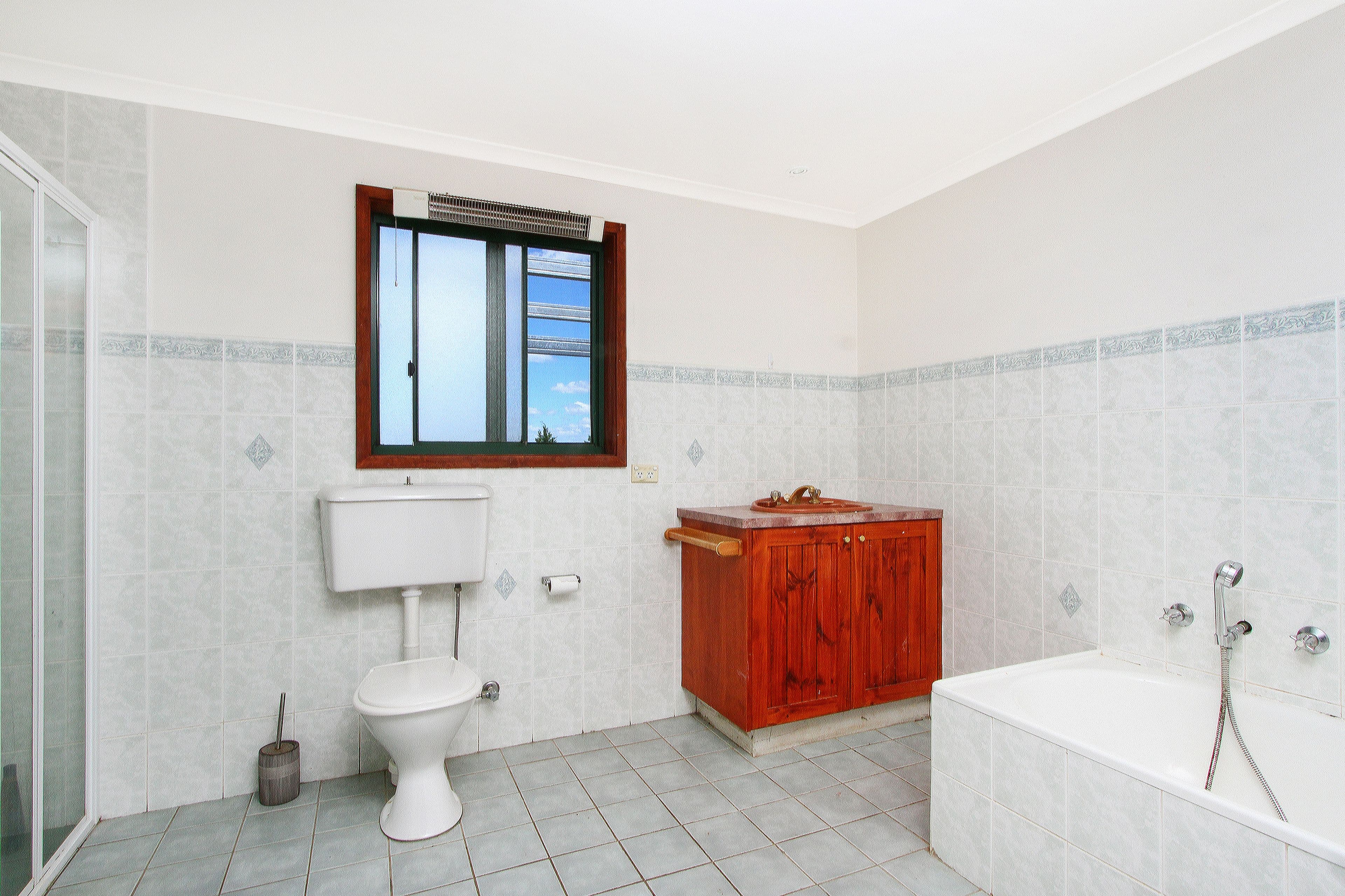 165 Gretta Road, Goulburn NSW 2580, Goulburn - Thumbnail 5