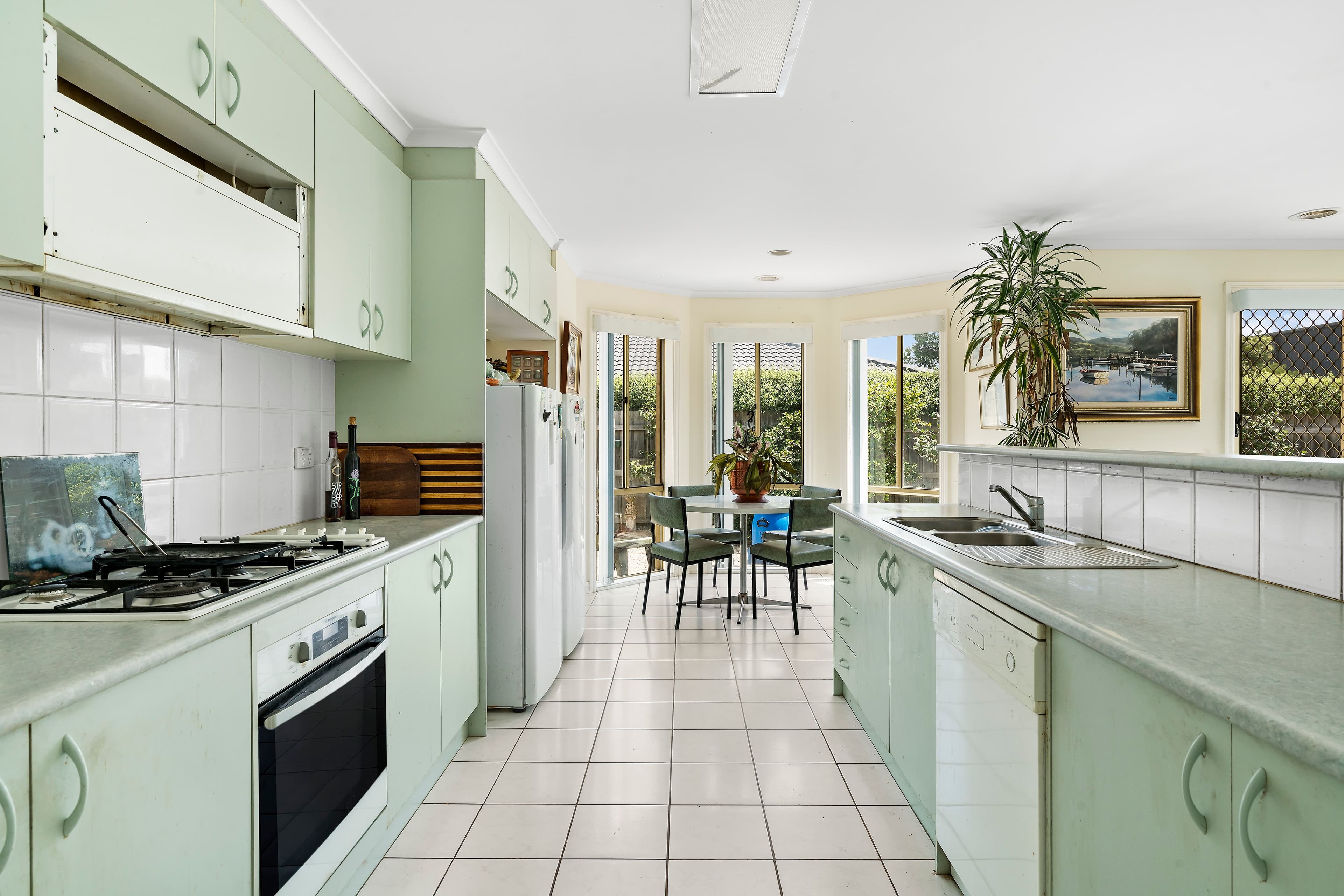 22 George Street, Somerville VIC 3912, Somerville - Thumbnail 4