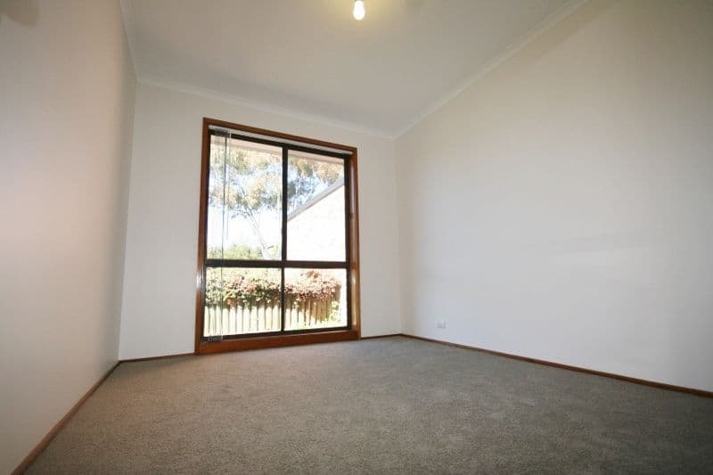 9 Carpenter Close, Calwell ACT 2905, Calwell - Thumbnail 8