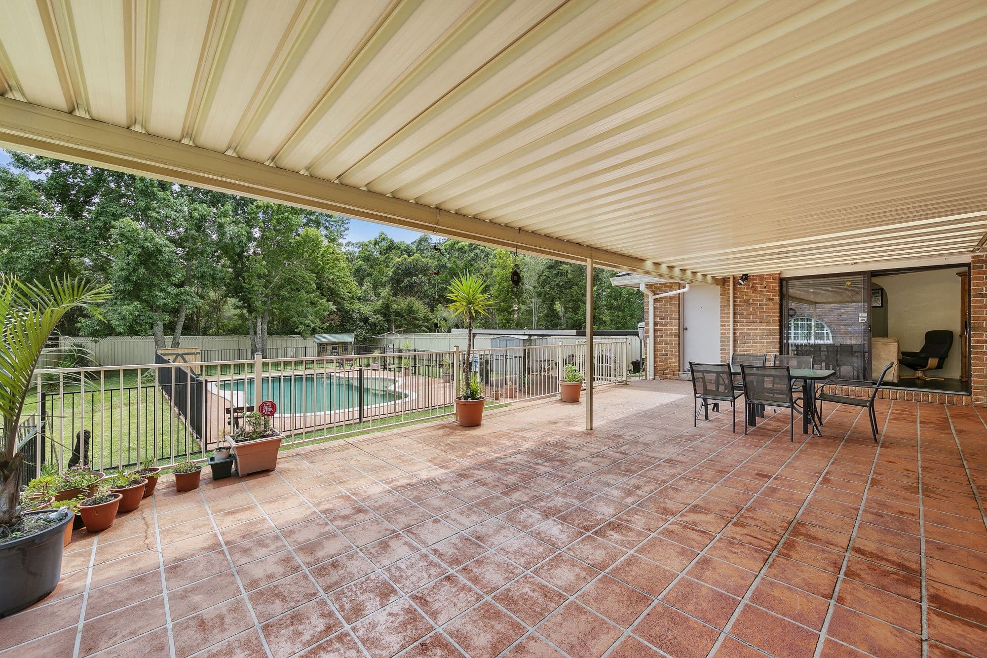 14 Bristowe Close, Ourimbah - Thumbnail 7
