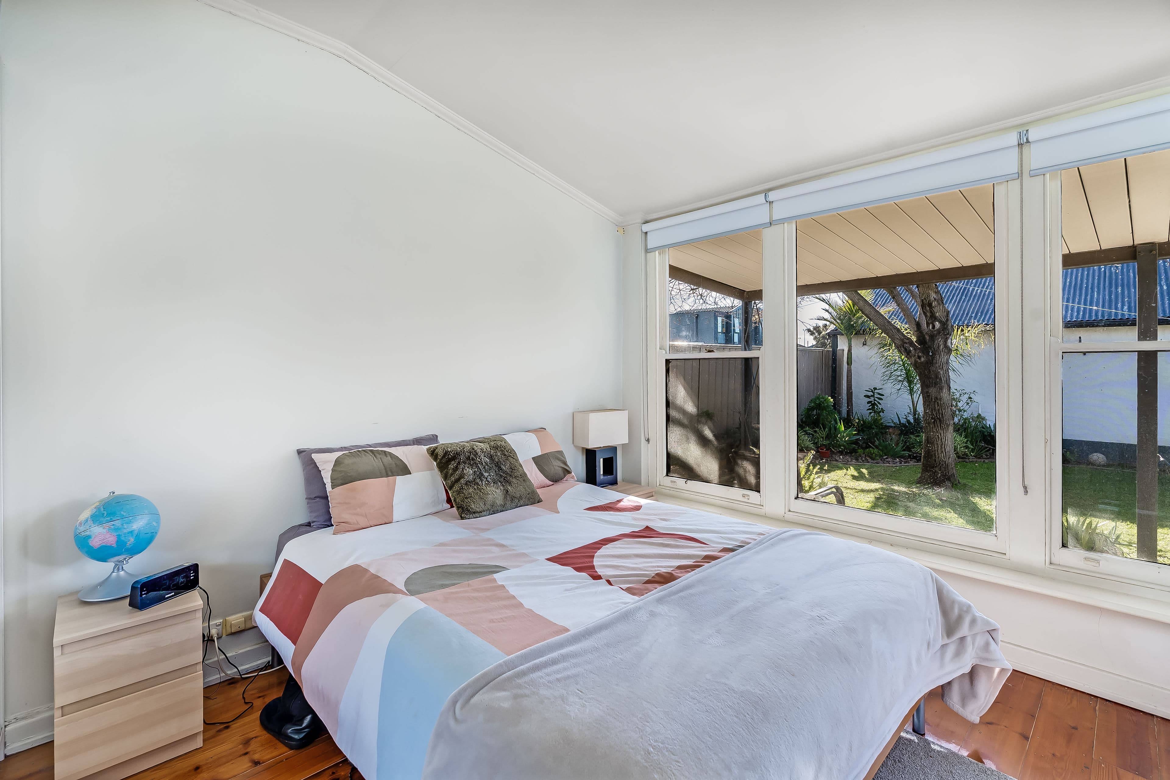 37 Shakespeare Avenue, Plympton Park SA 5038, Plympton Park - Thumbnail 6