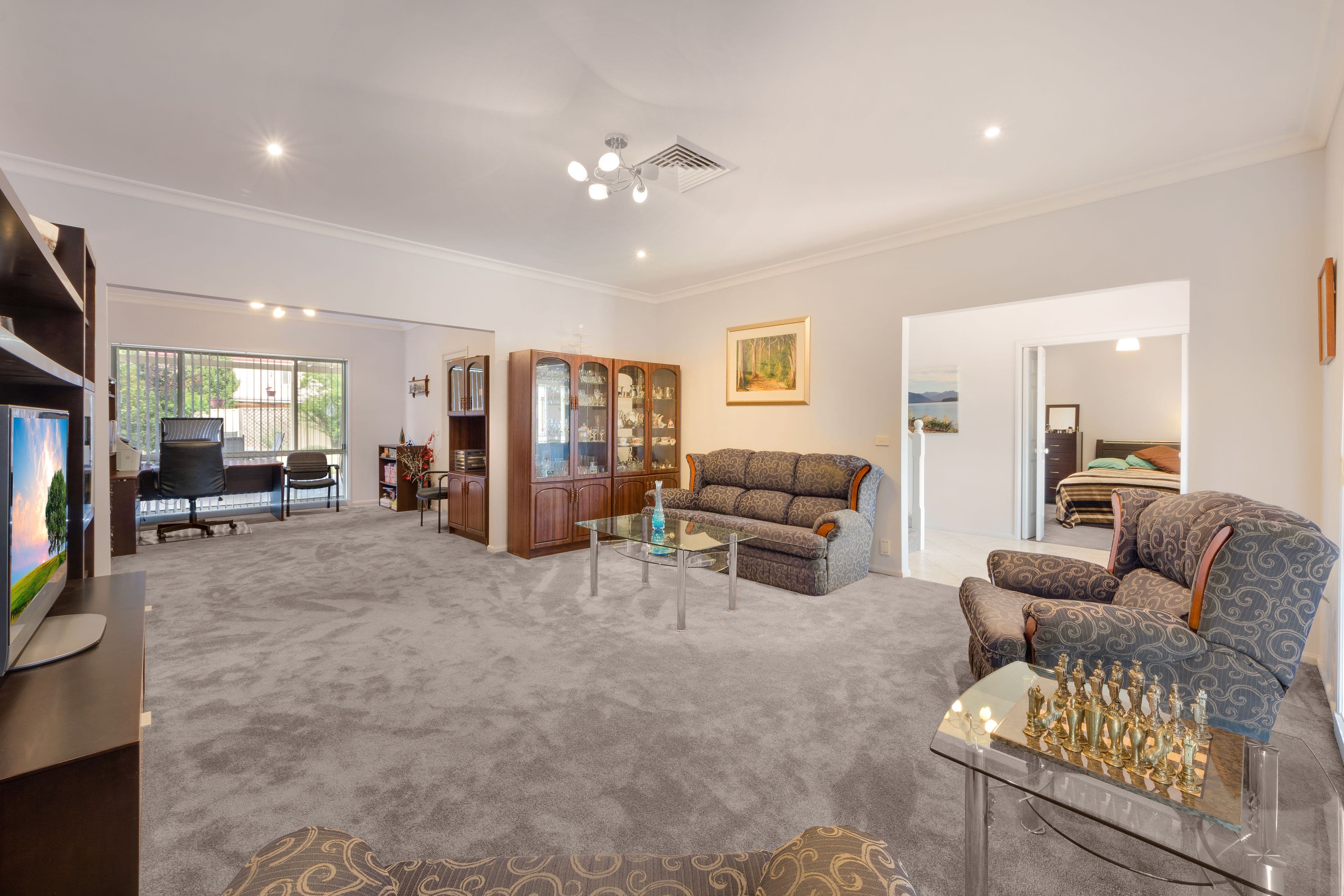 Blair Athol NSW 2560, Blair Athol - Thumbnail 3