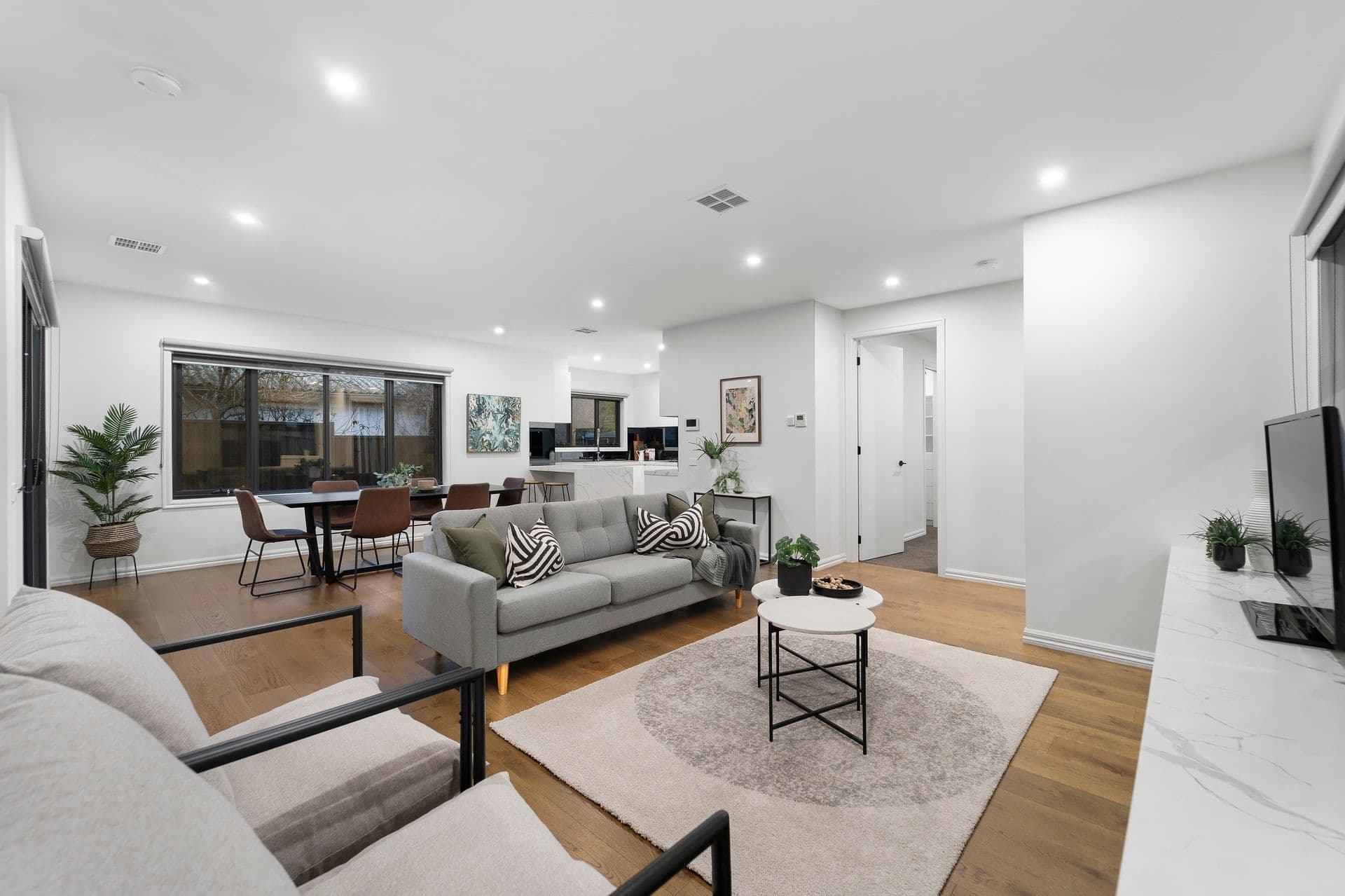 859 Springvale Road, Mulgrave VIC 3170, Mulgrave - Thumbnail 3