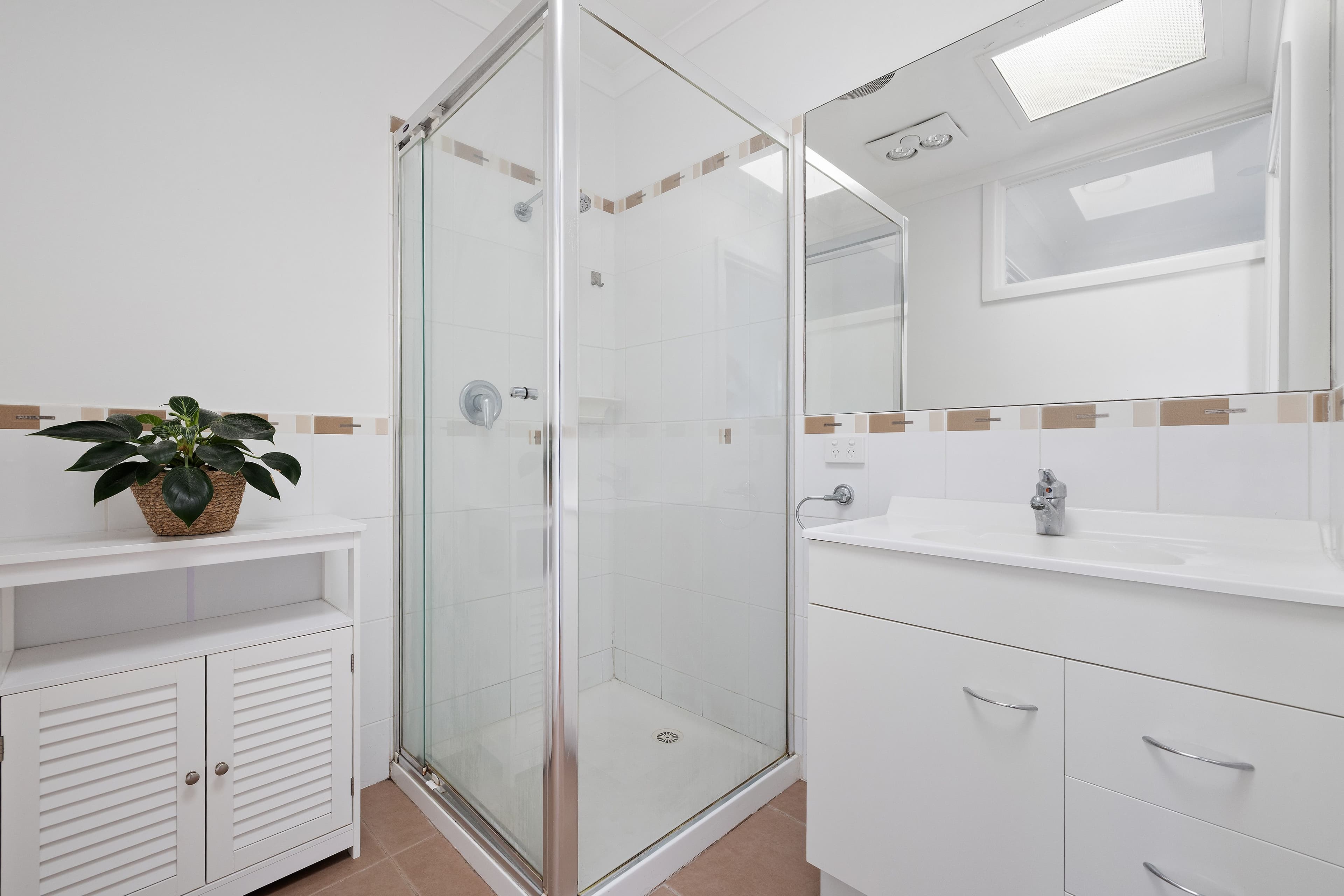 5/3-7 Davies Street, Mentone VIC 3194, Mentone - Thumbnail 6