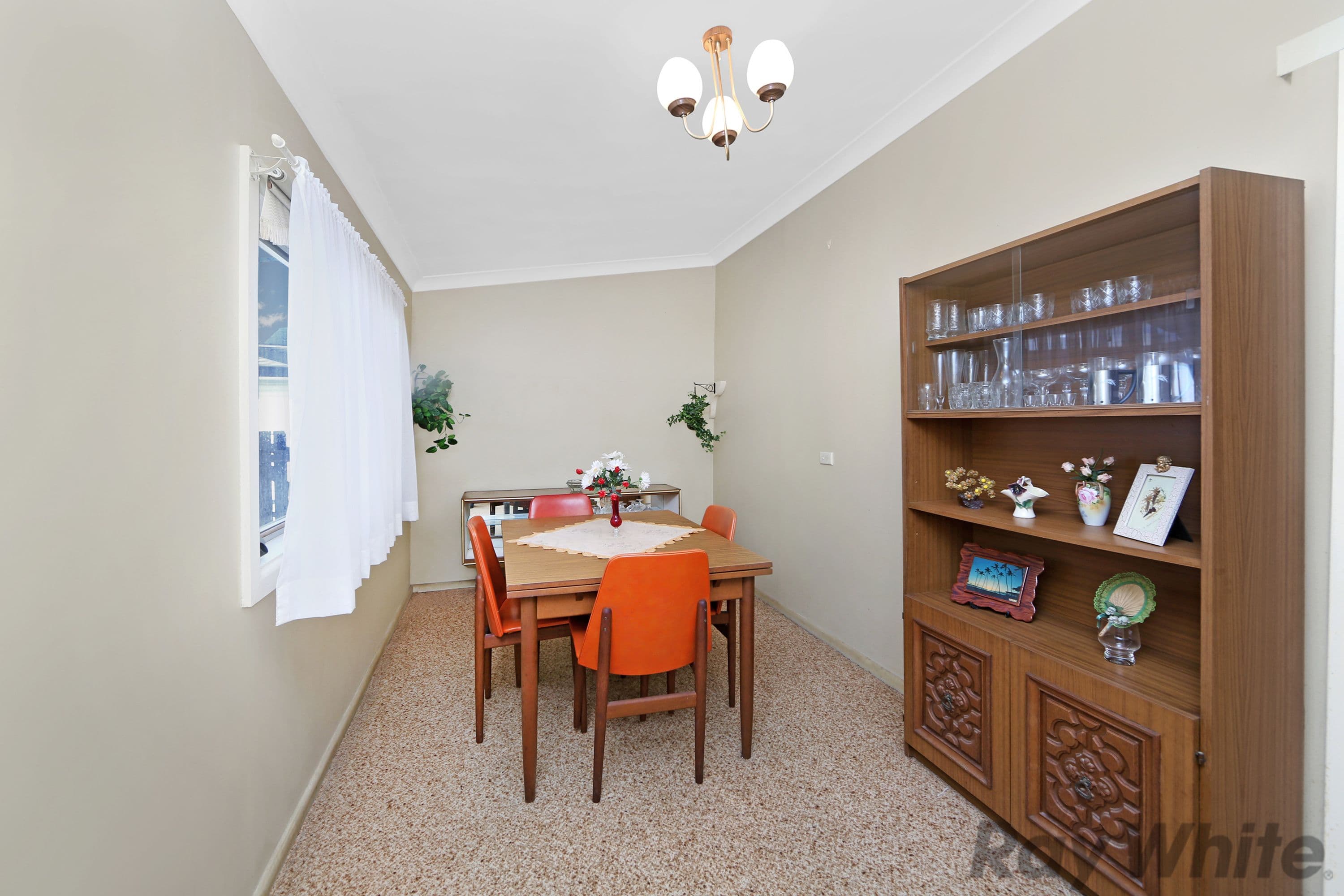 76 Scenic Drive, Budgewoi - Thumbnail 7