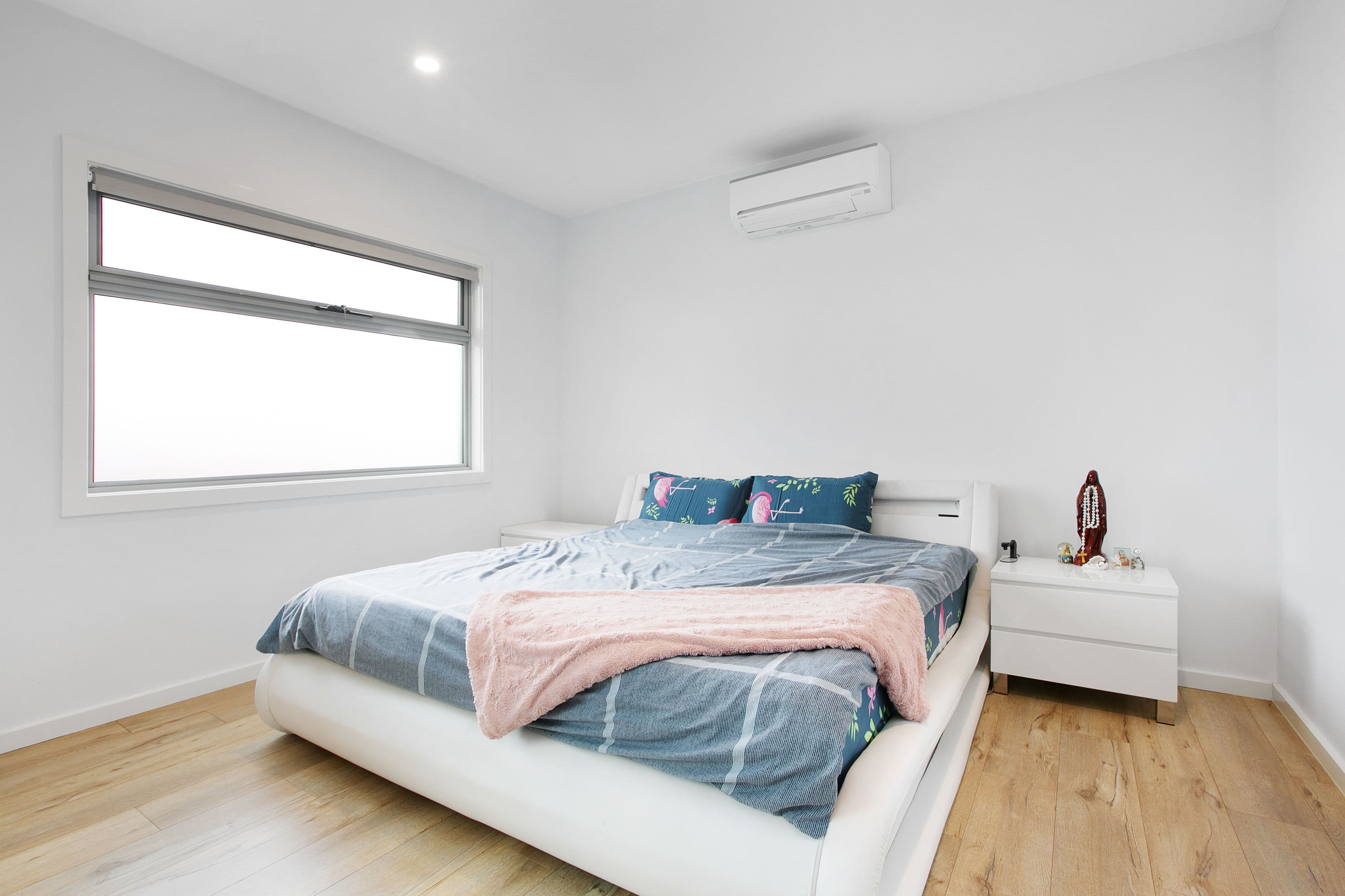 35 Hickford Street, Reservoir VIC 3073, Reservoir - Thumbnail 5