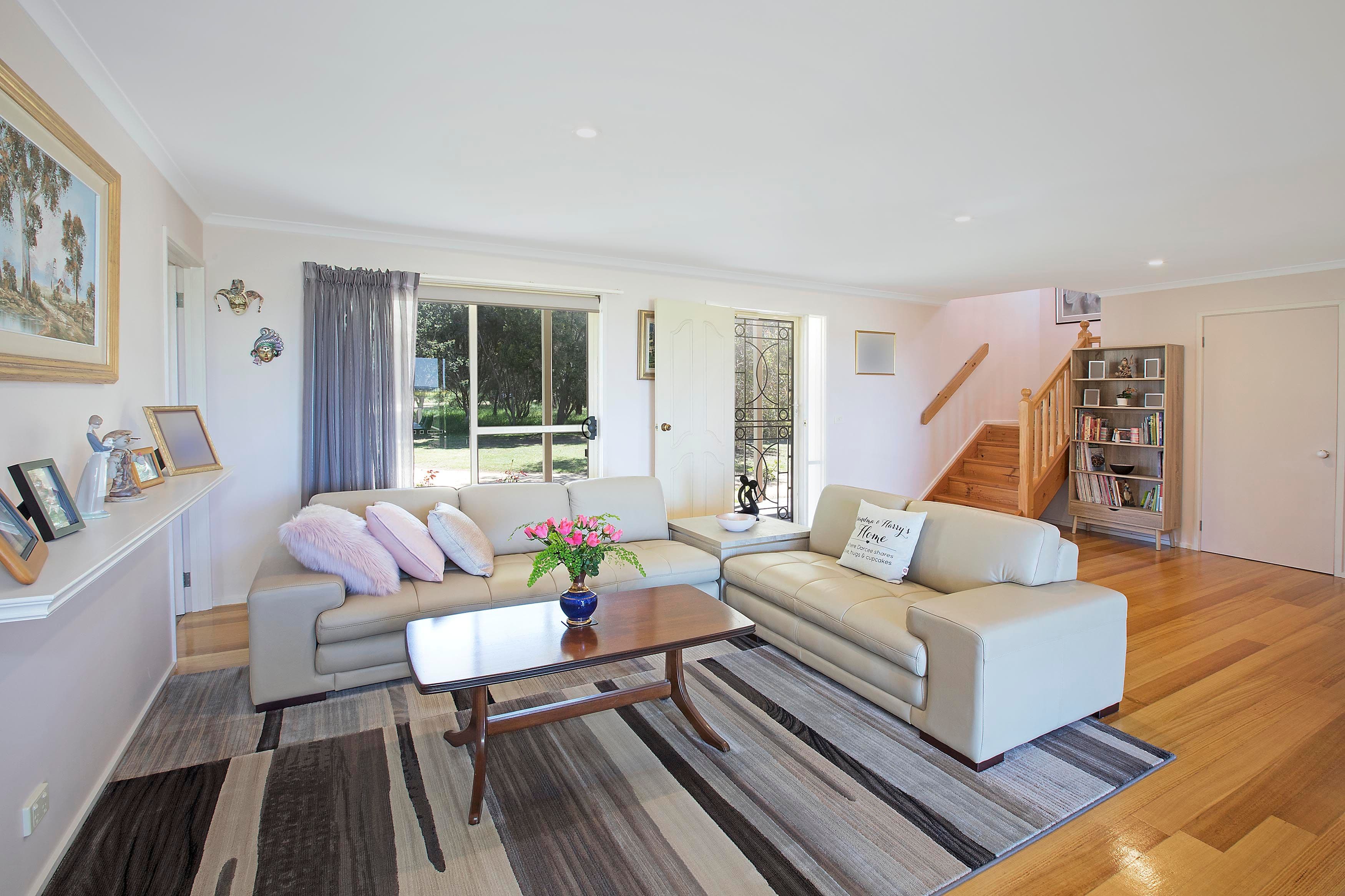 635 Buckley Road South, Modewarre VIC 3240, Modewarre - Thumbnail 5