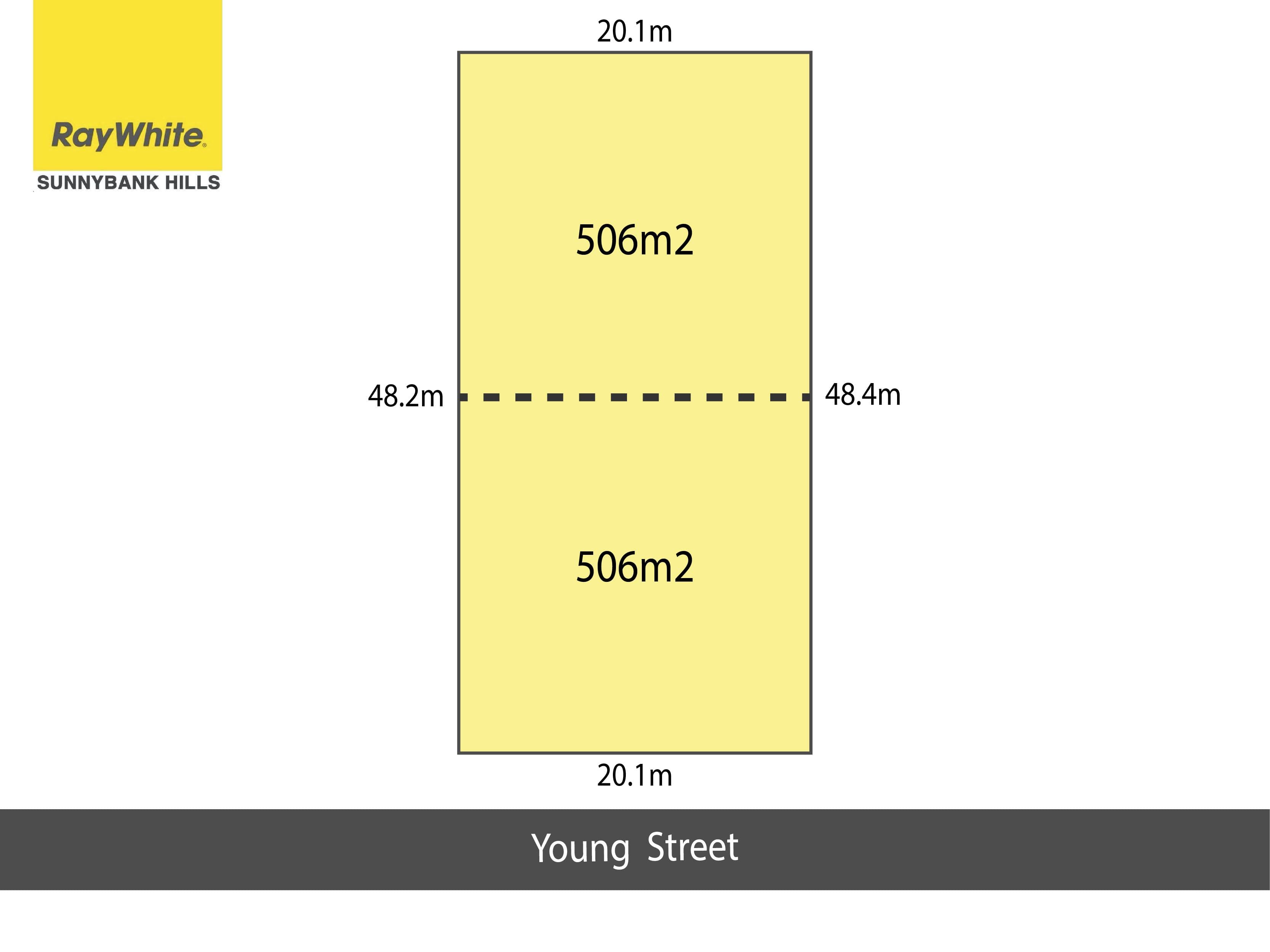 172 Young Street, Sunnybank QLD 4109, Sunnybank - Thumbnail 3