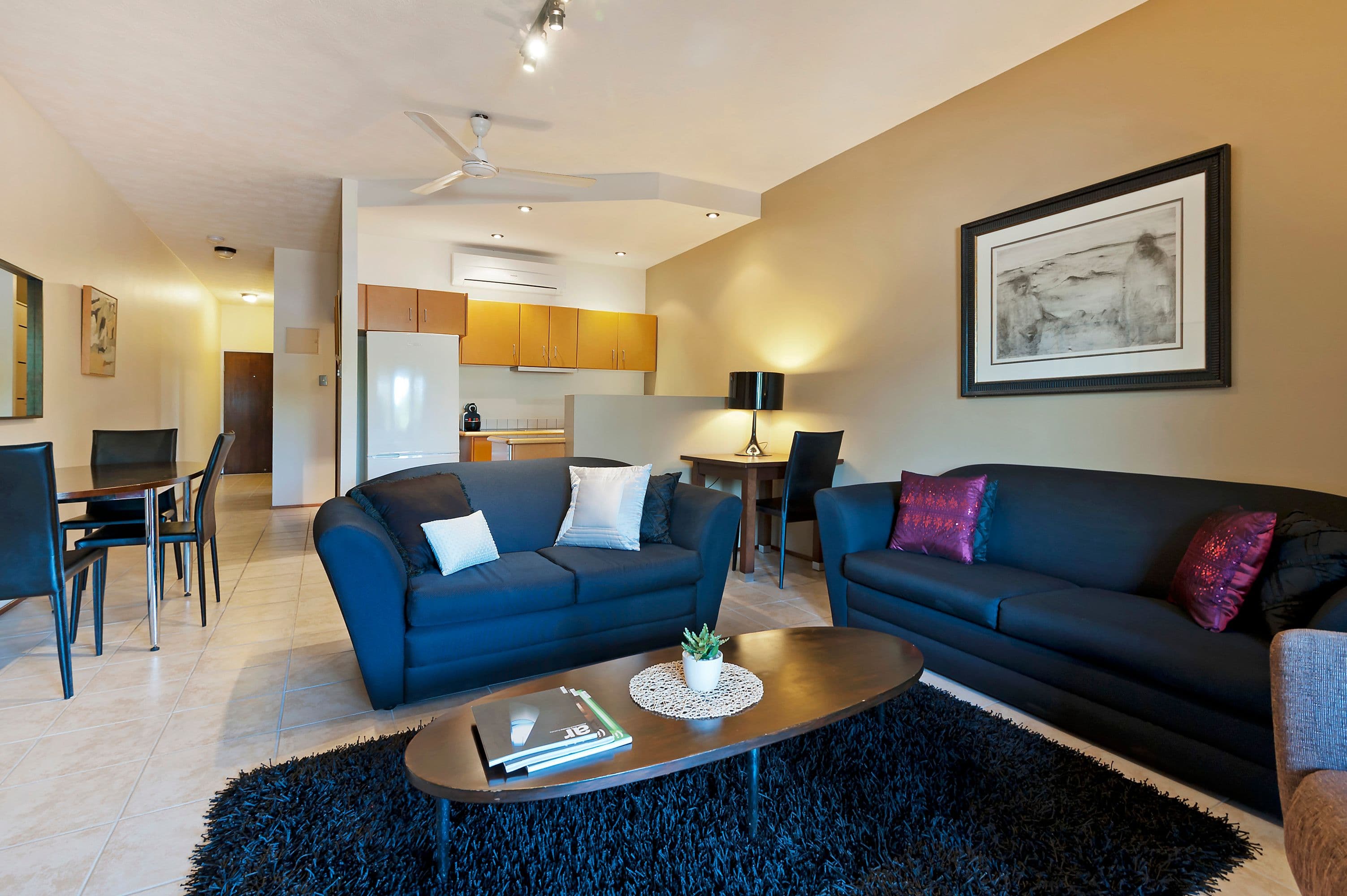 2/12 Mclachlan Street, DARWIN CITY NT 0800, Darwin City - Image 1